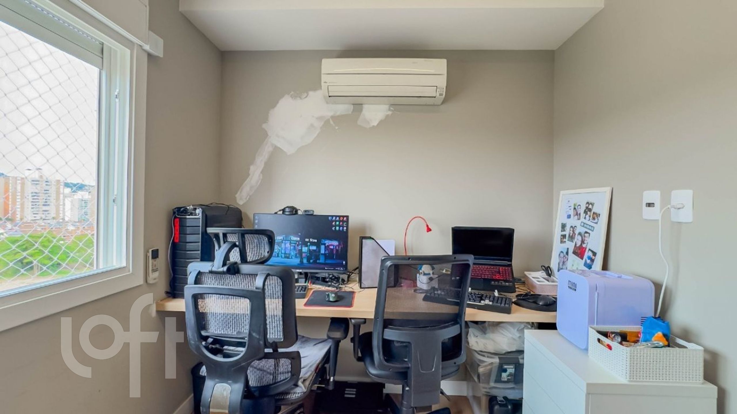 Imagem da propriedade 26