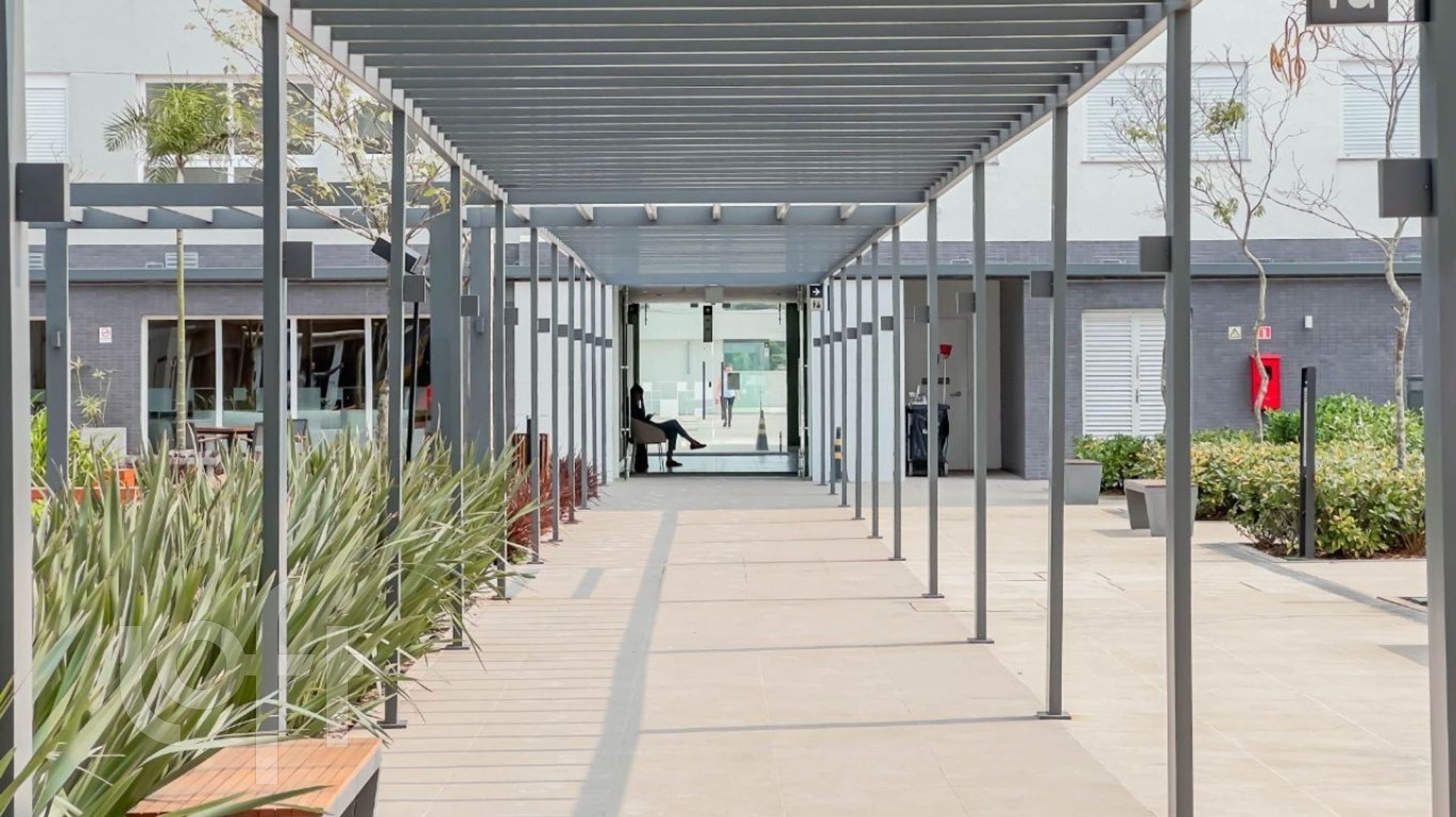 Imagem da propriedade 51