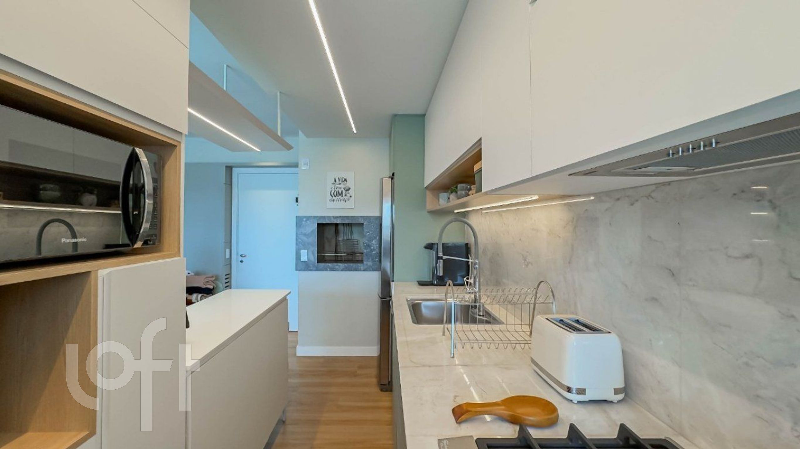 Imagem da propriedade 16