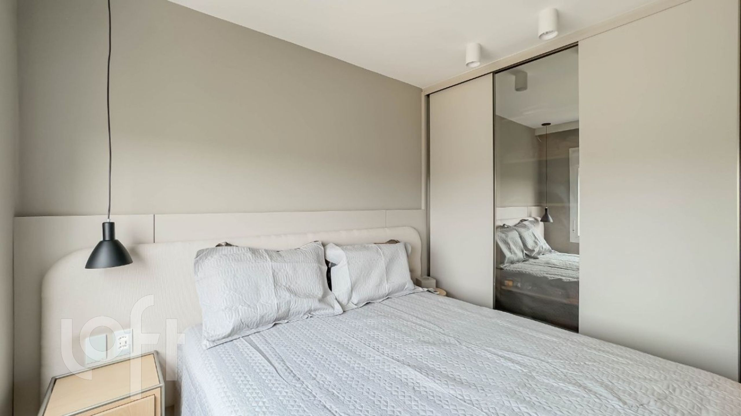 Imagem da propriedade 20