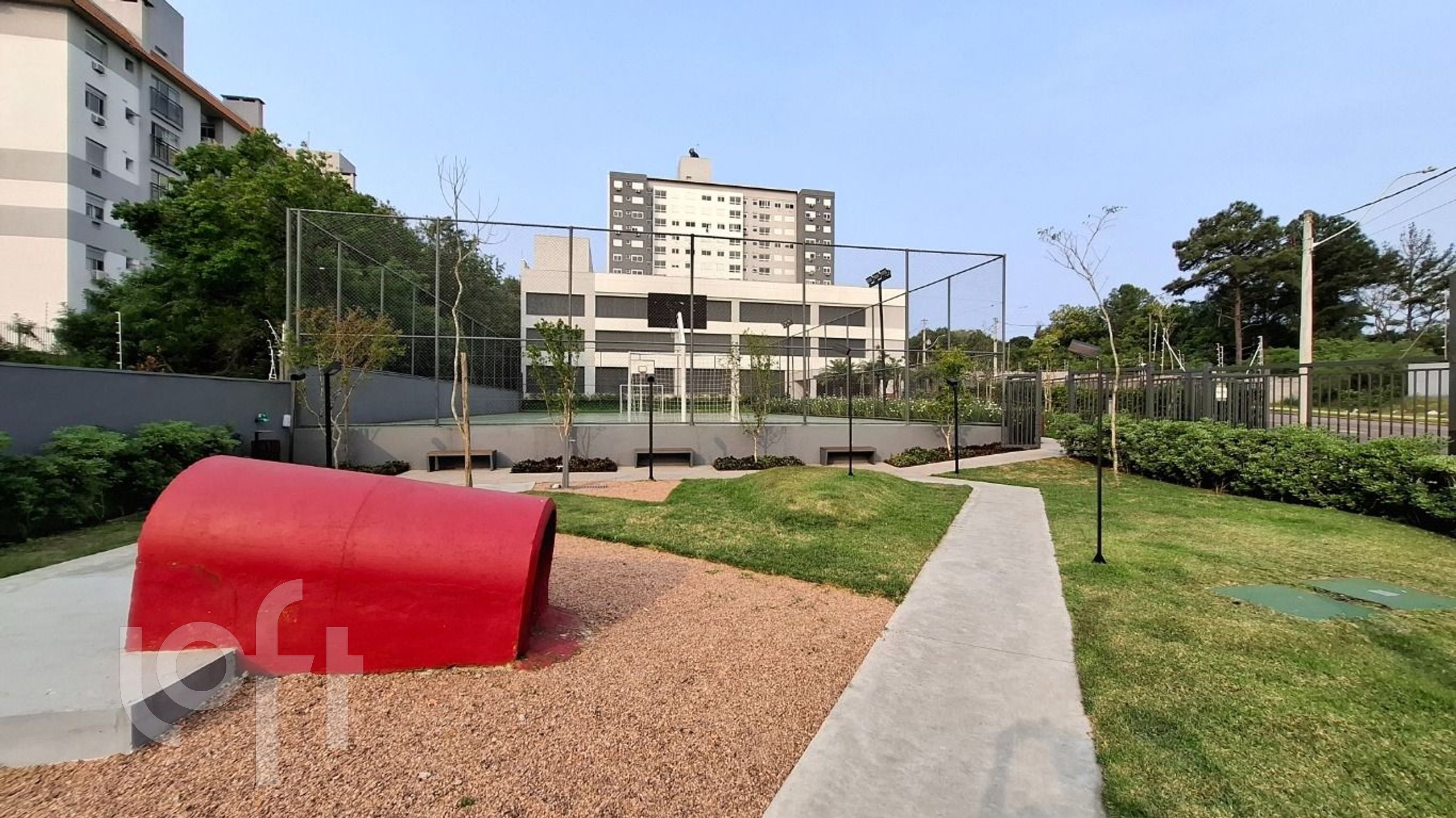 Imagem da propriedade 48