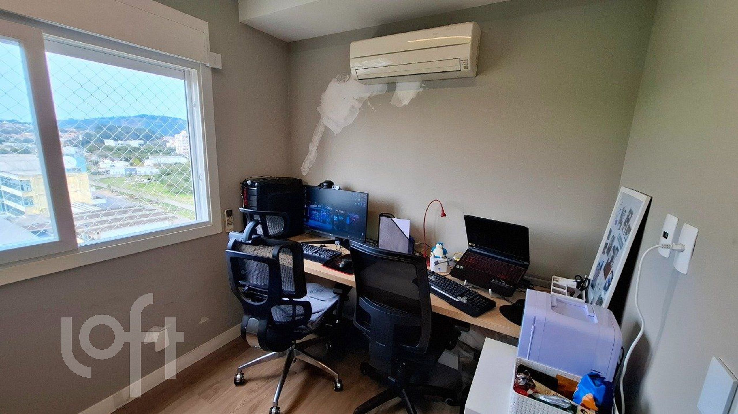 Imagem da propriedade 25