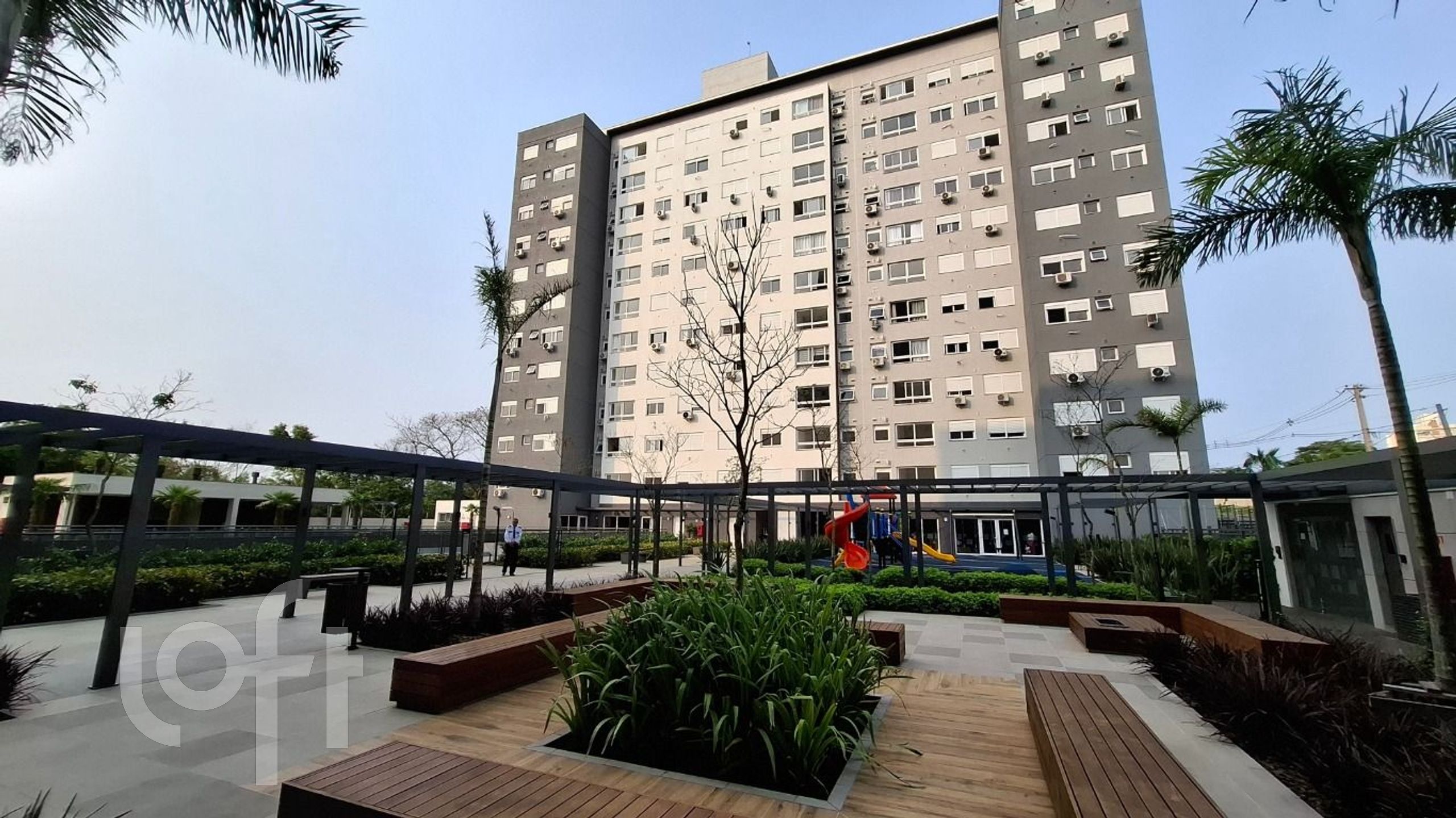 Imagem da propriedade 43