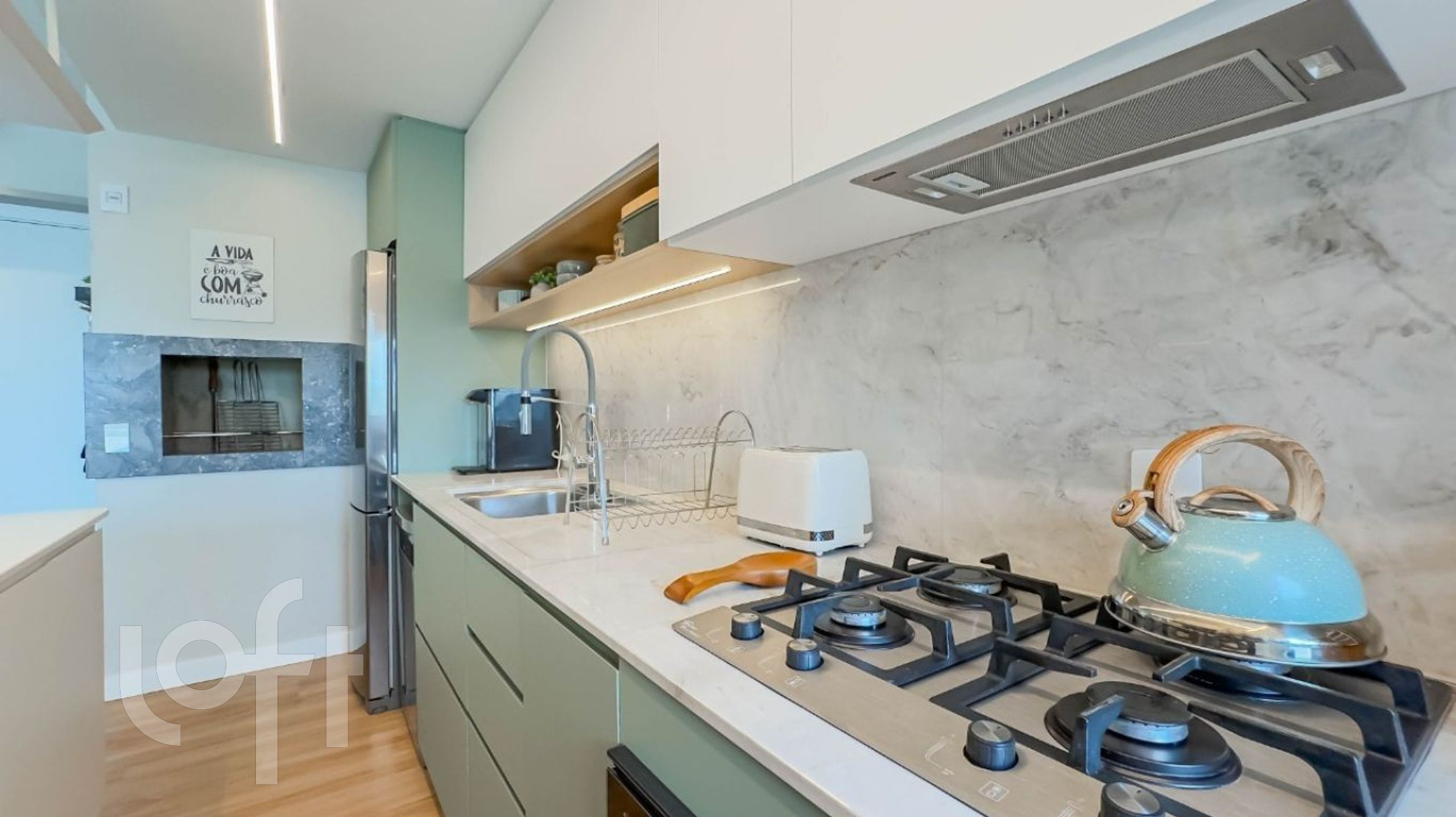 Imagem da propriedade 17