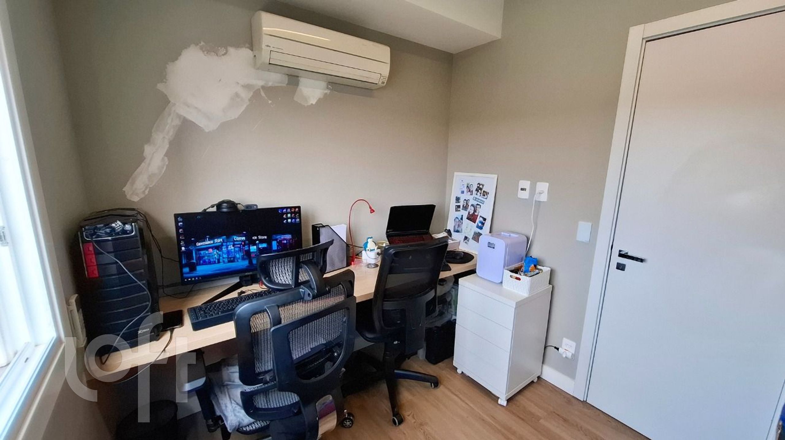 Imagem da propriedade 27