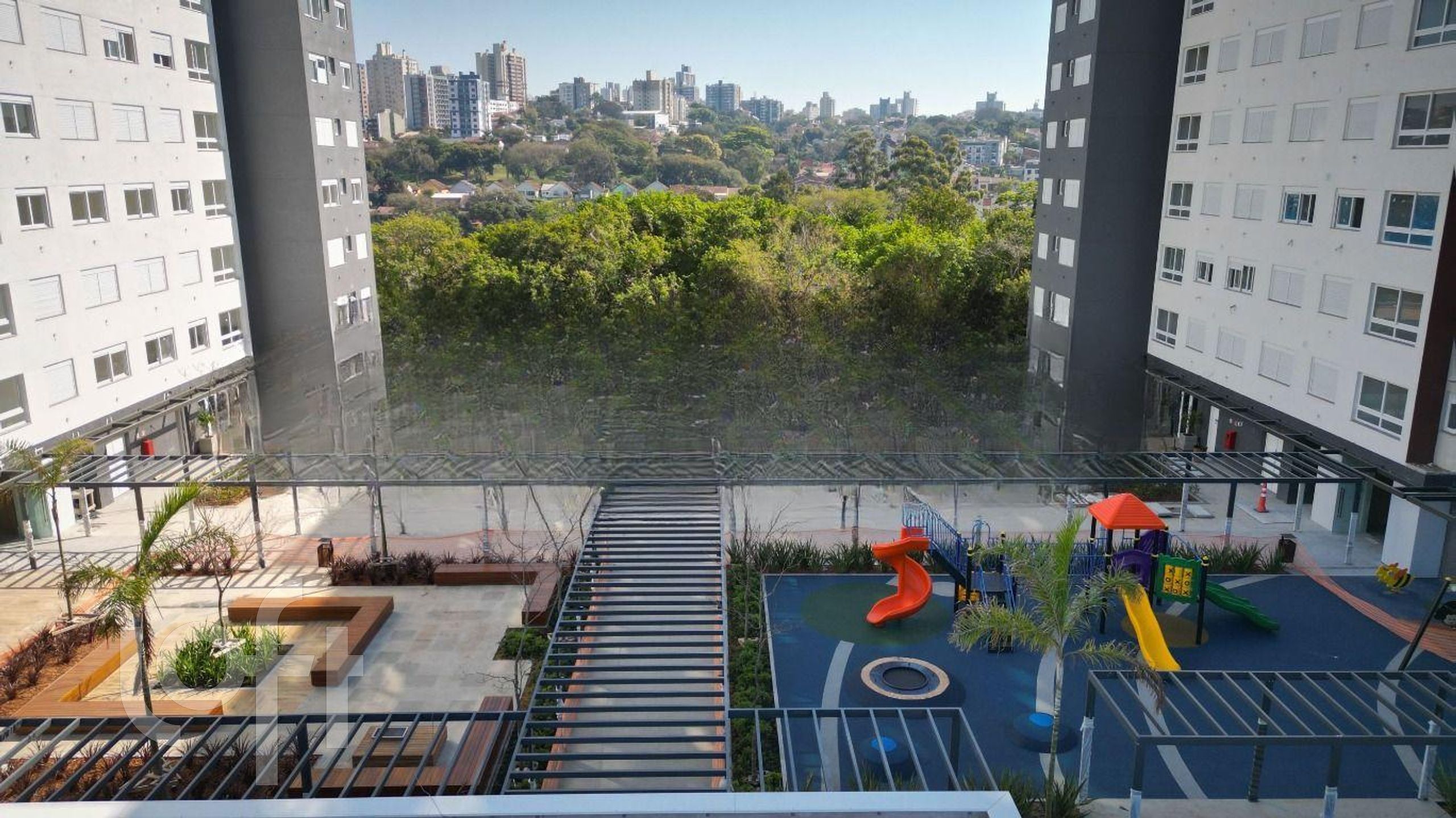 Imagem da propriedade 64