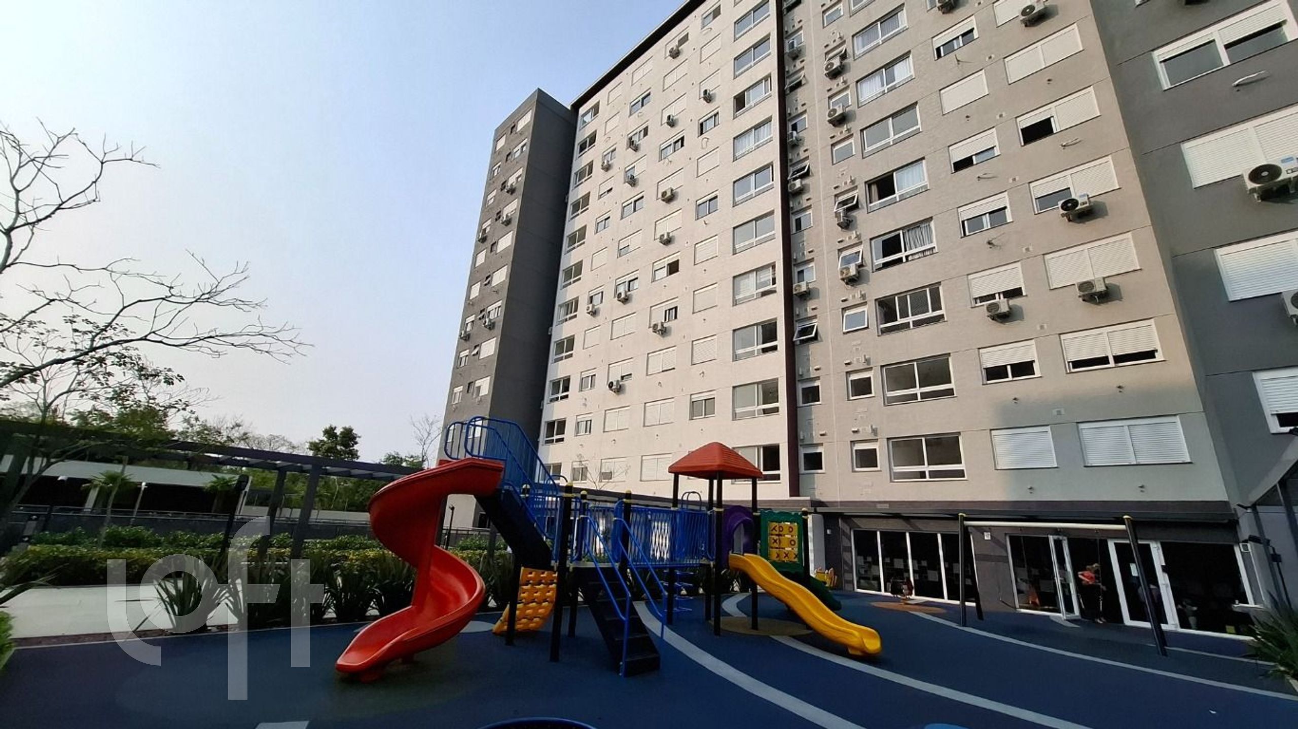 Imagem da propriedade 37