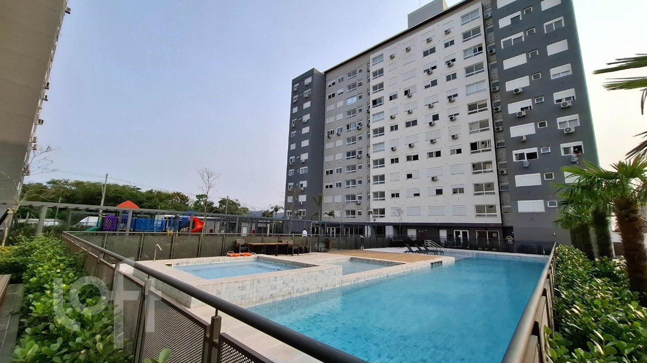 Imagem da propriedade 41