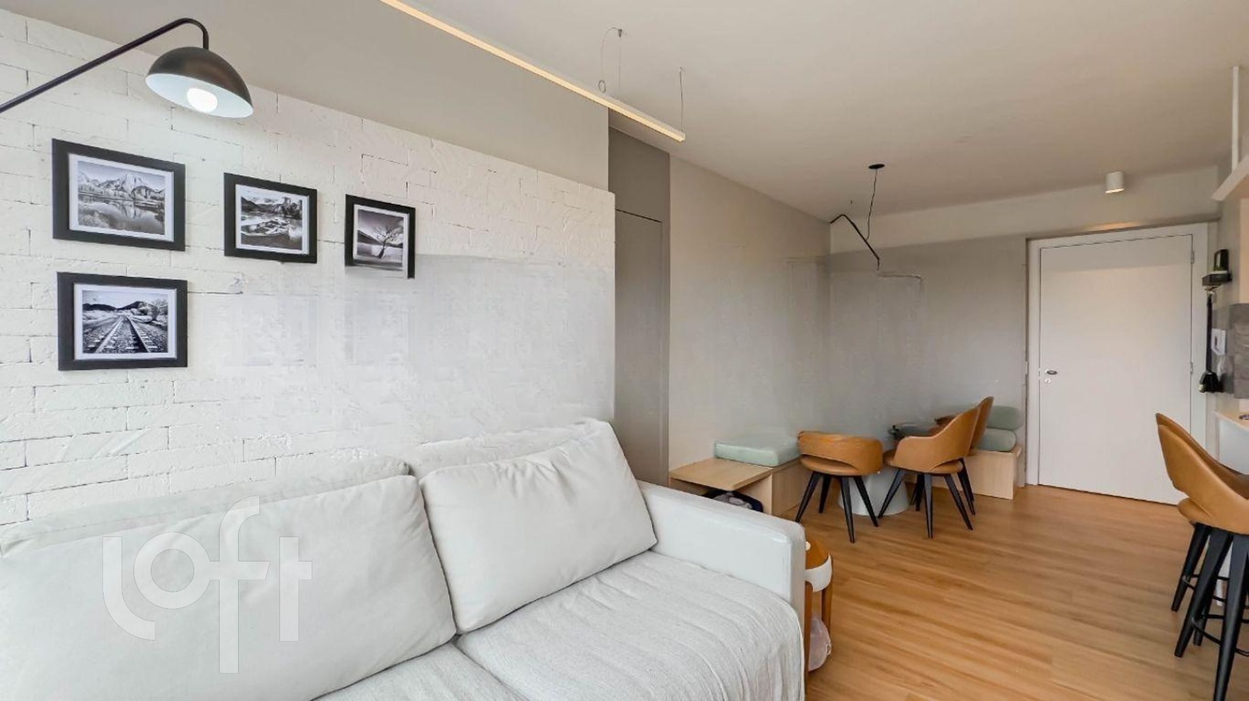 Imagem da propriedade 9