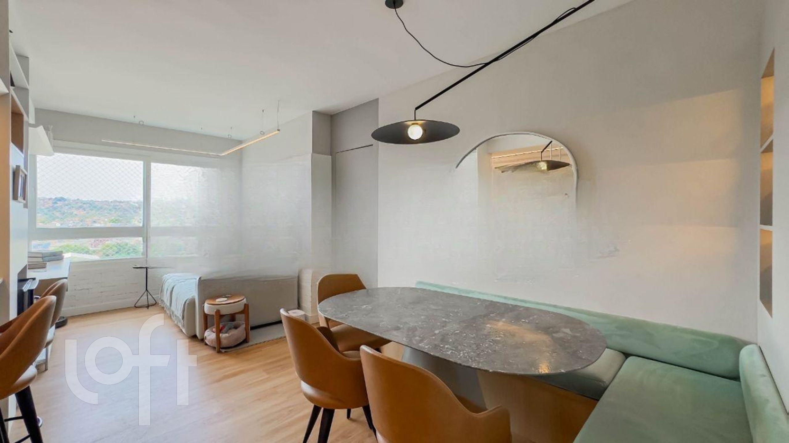 Imagem da propriedade 2