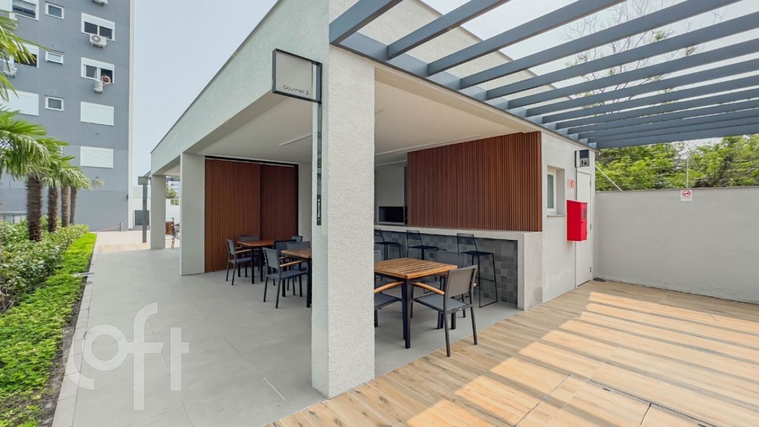 Imagem da propriedade 52