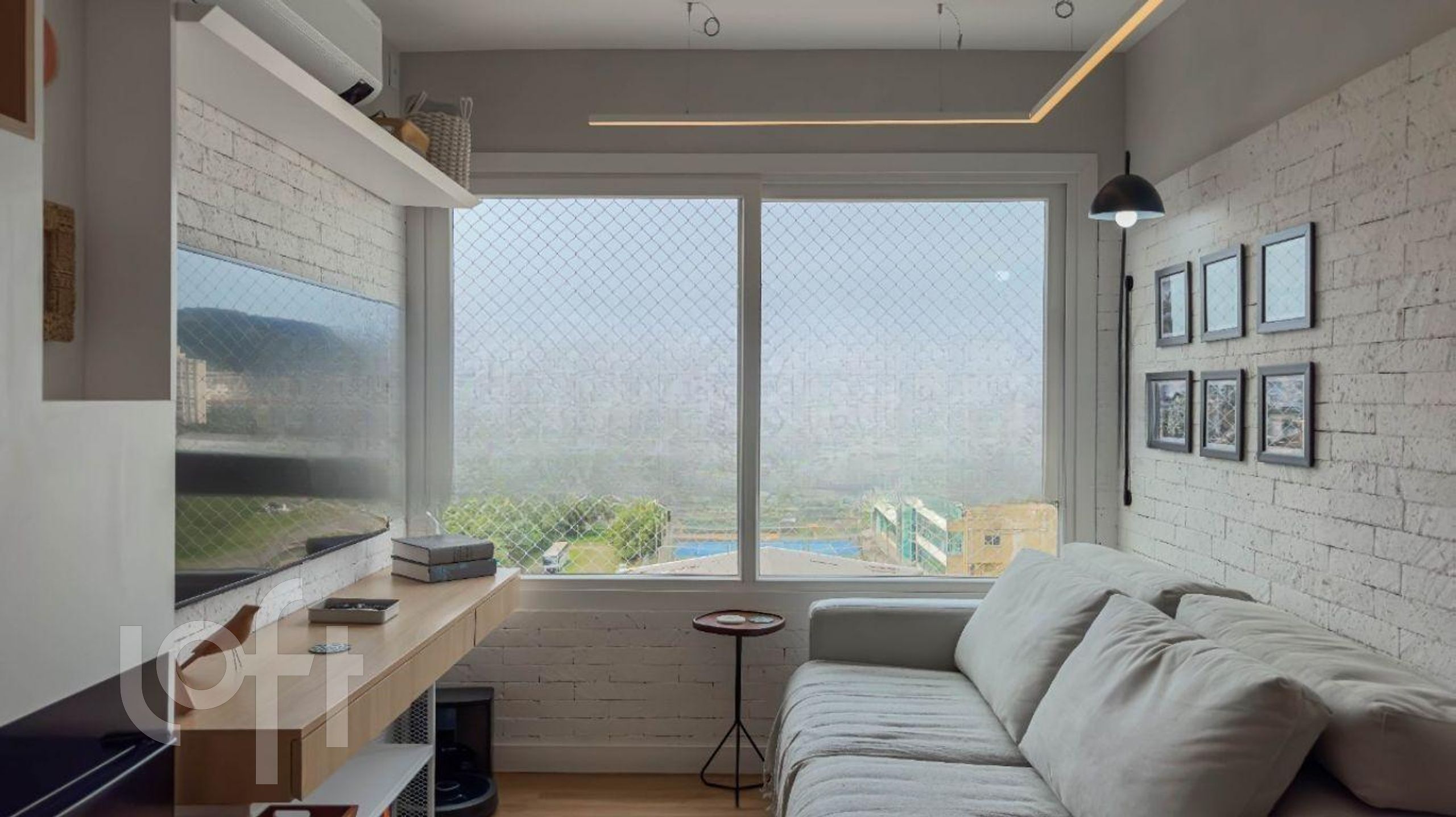 Imagem da propriedade 12