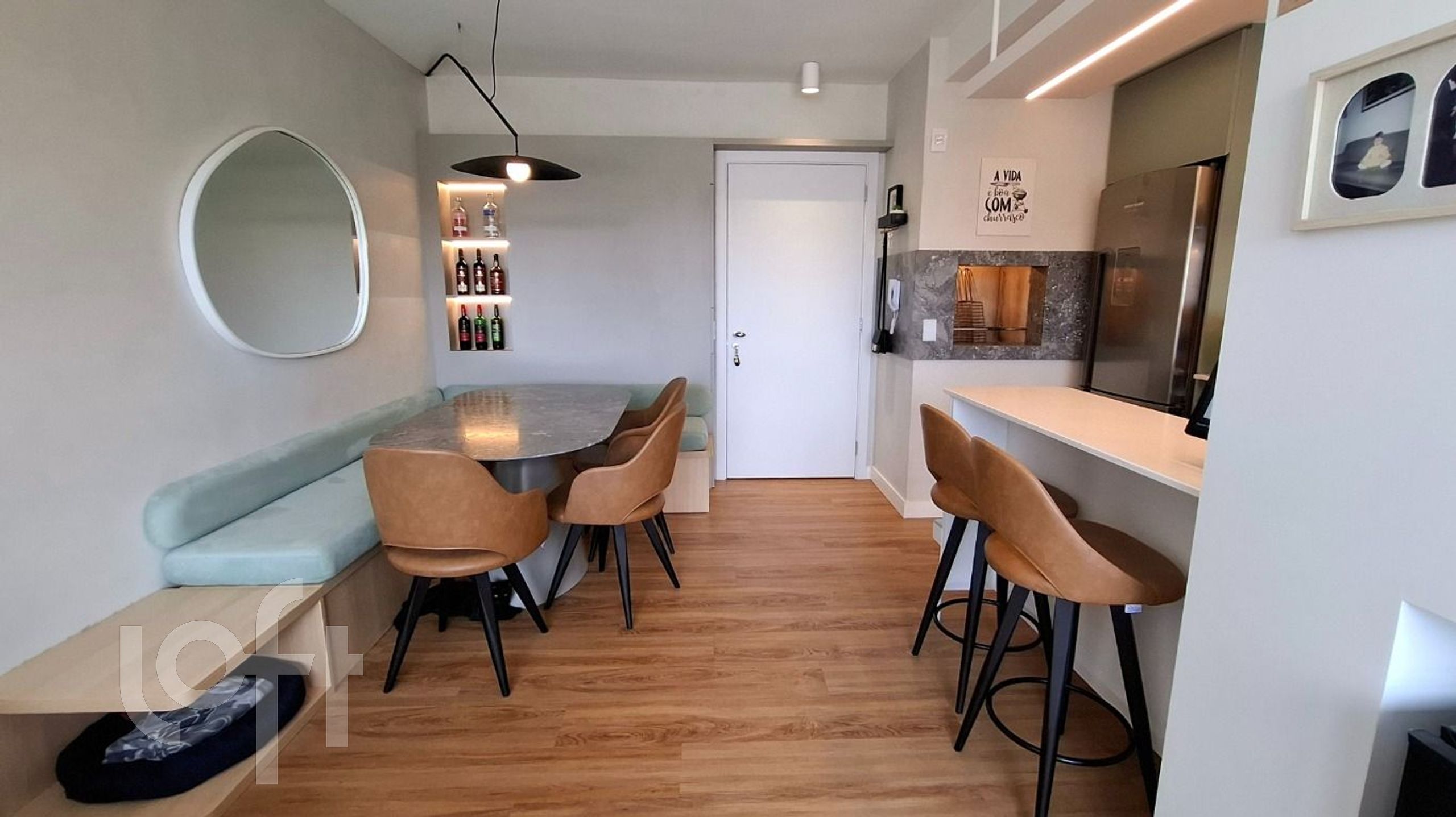 Imagem da propriedade 8