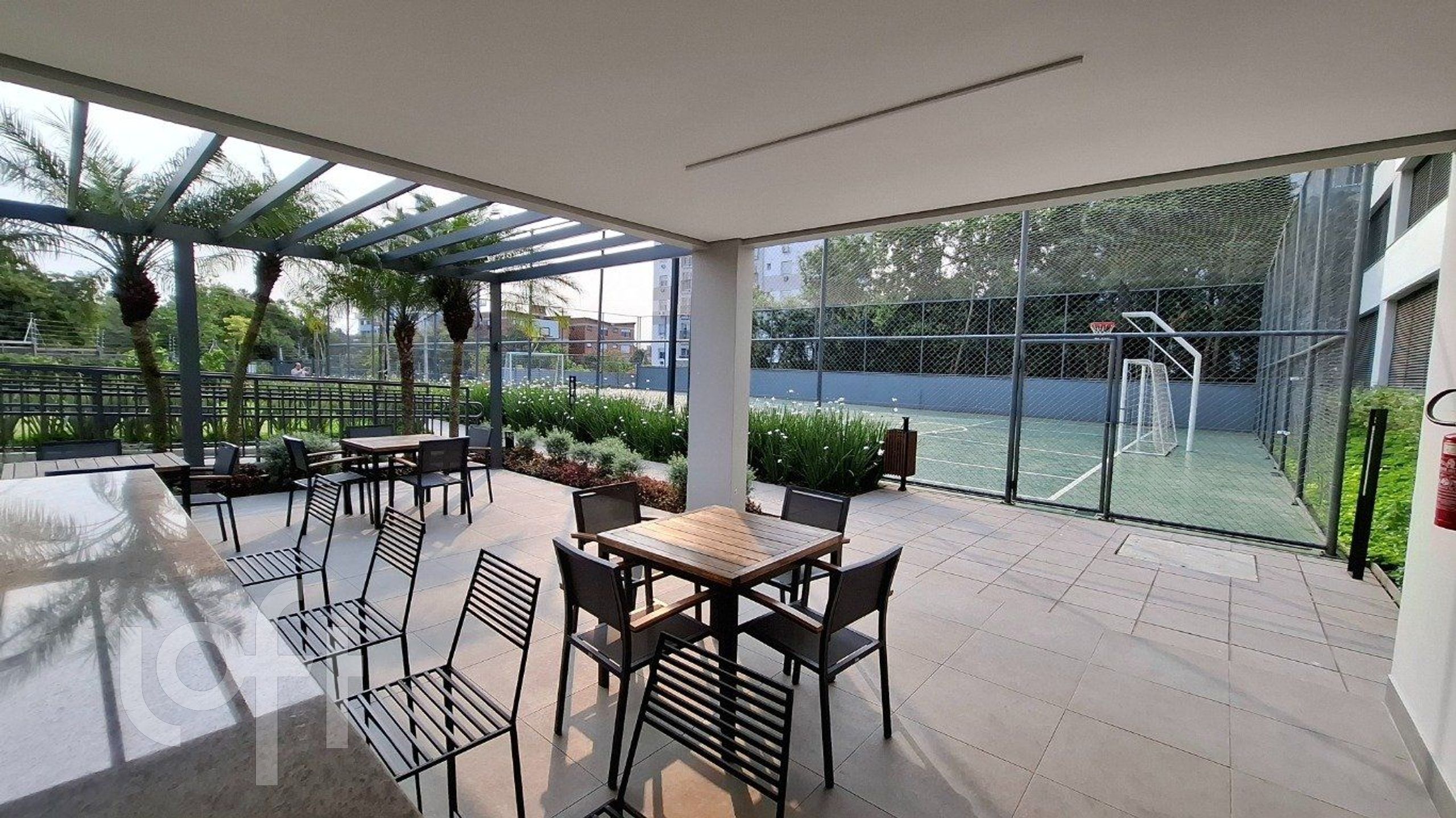 Imagem da propriedade 46