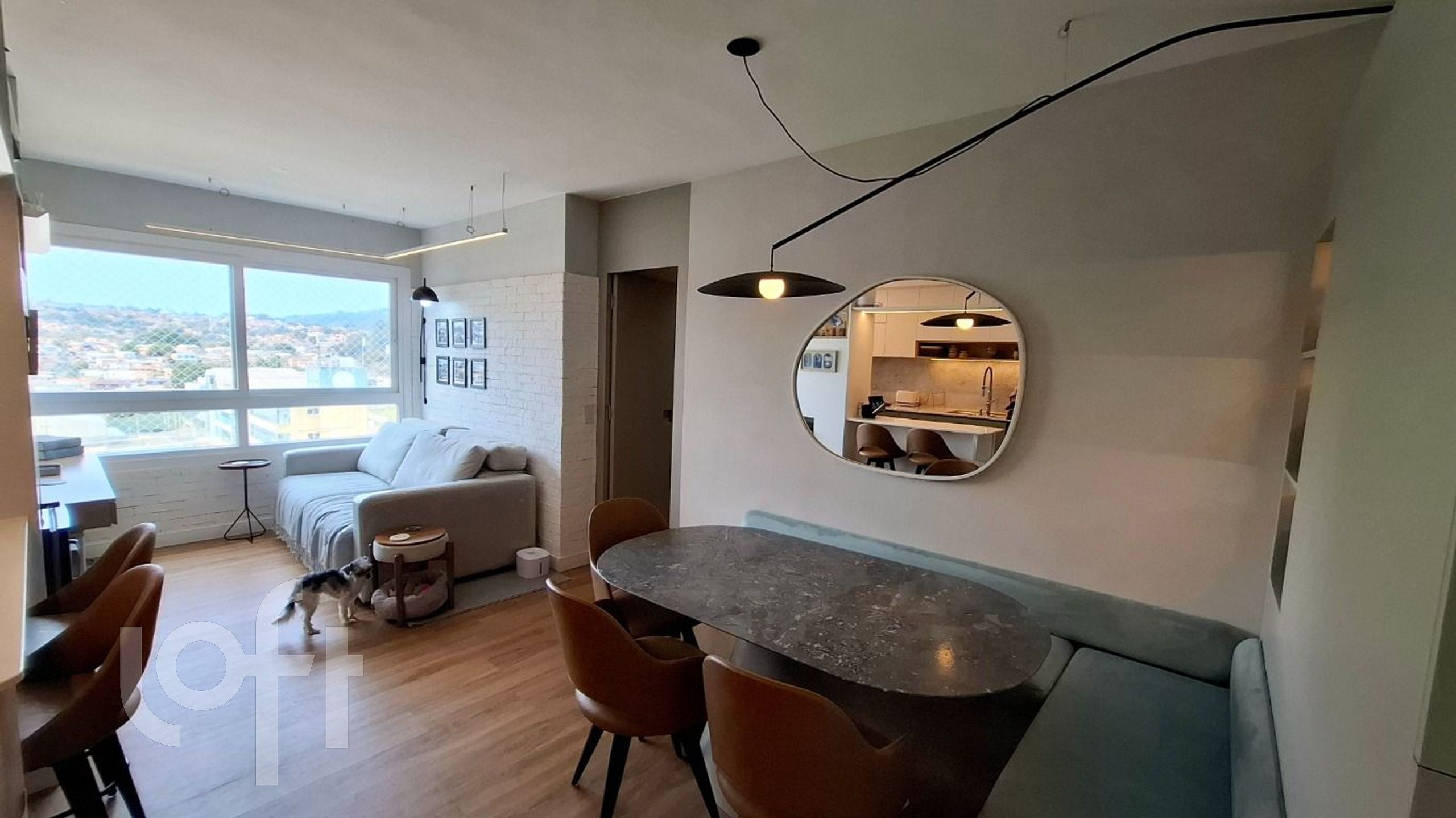 Imagem da propriedade 6