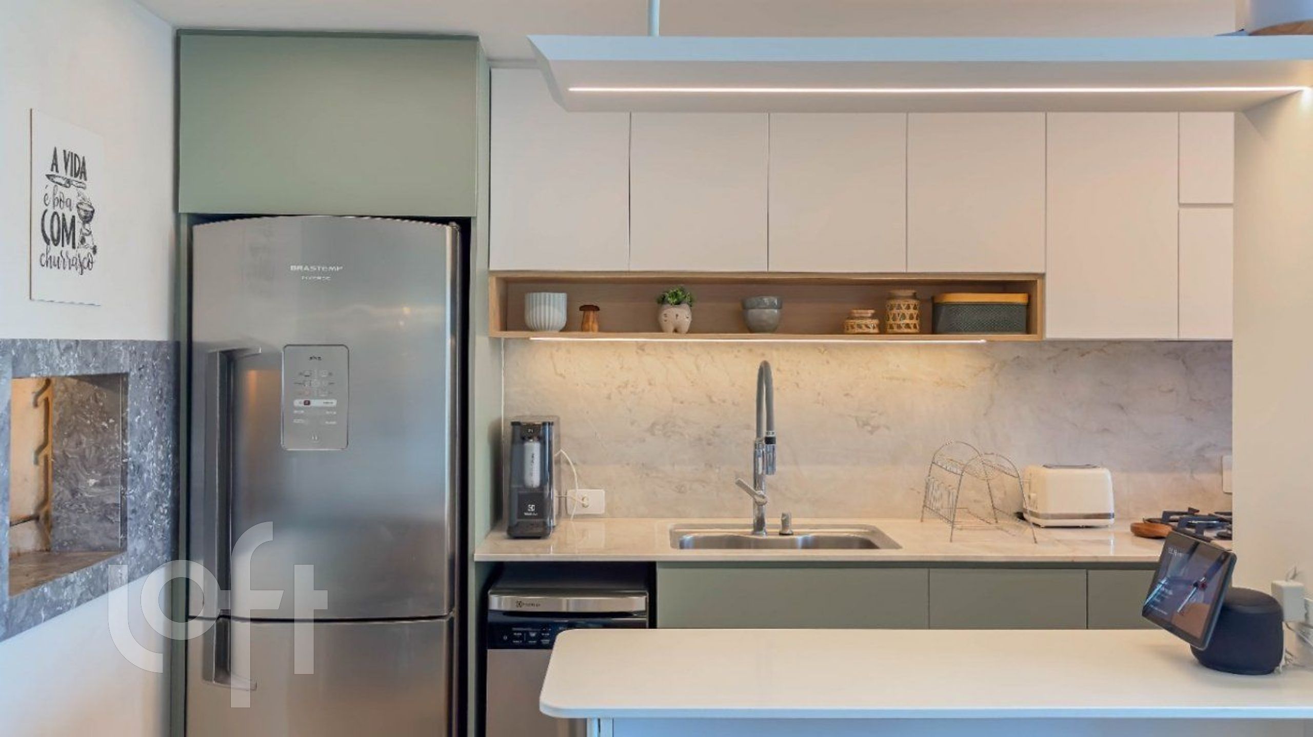 Imagem da propriedade 14