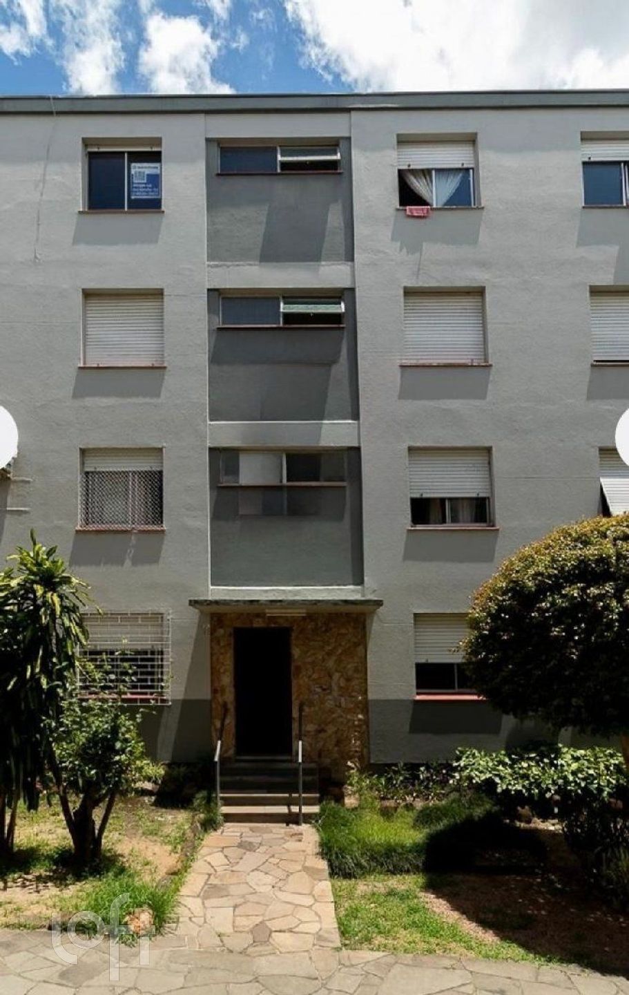 Imagem da propriedade 2