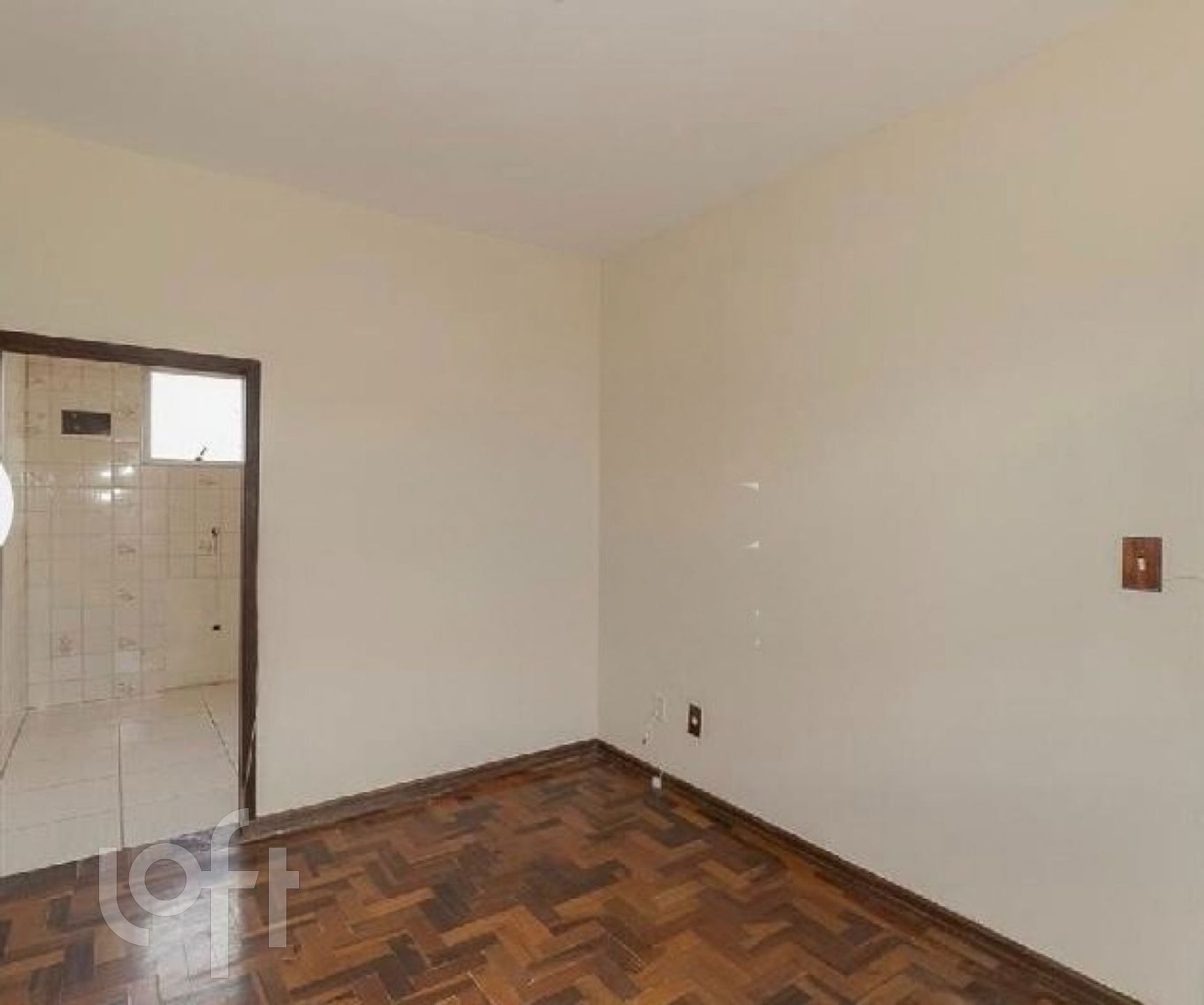 Imagem da propriedade 4