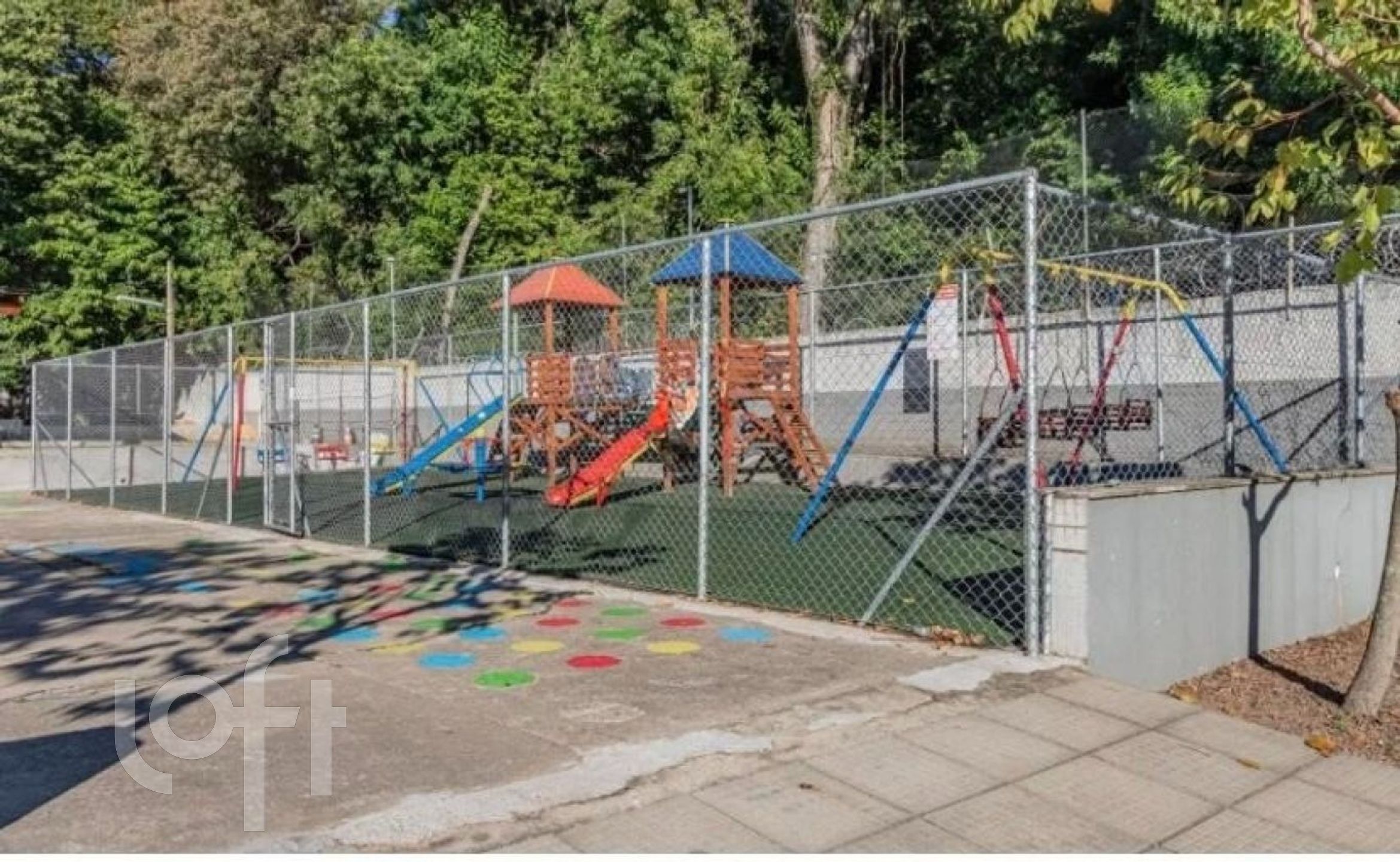 Imagem da propriedade 13