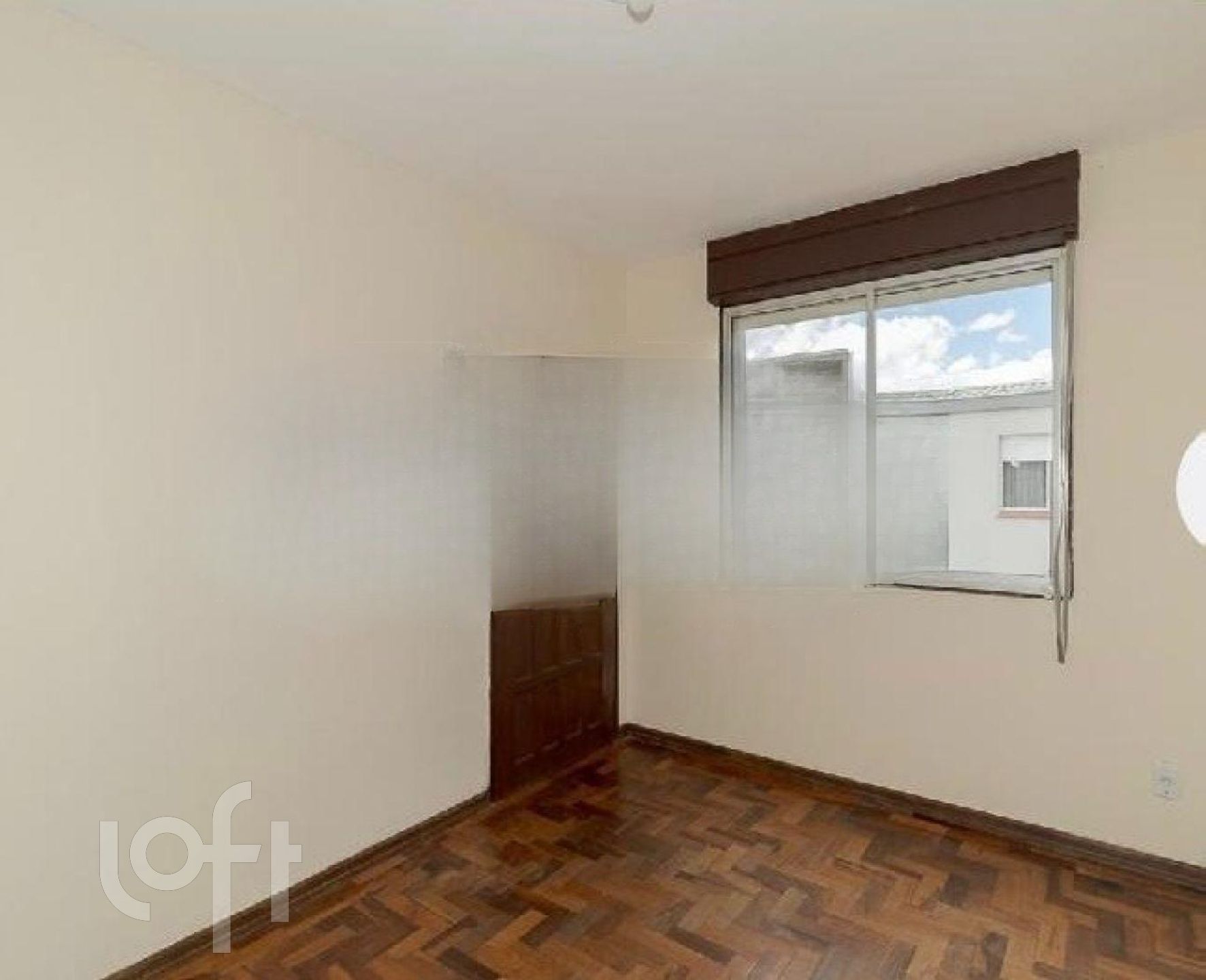 Imagem da propriedade 7