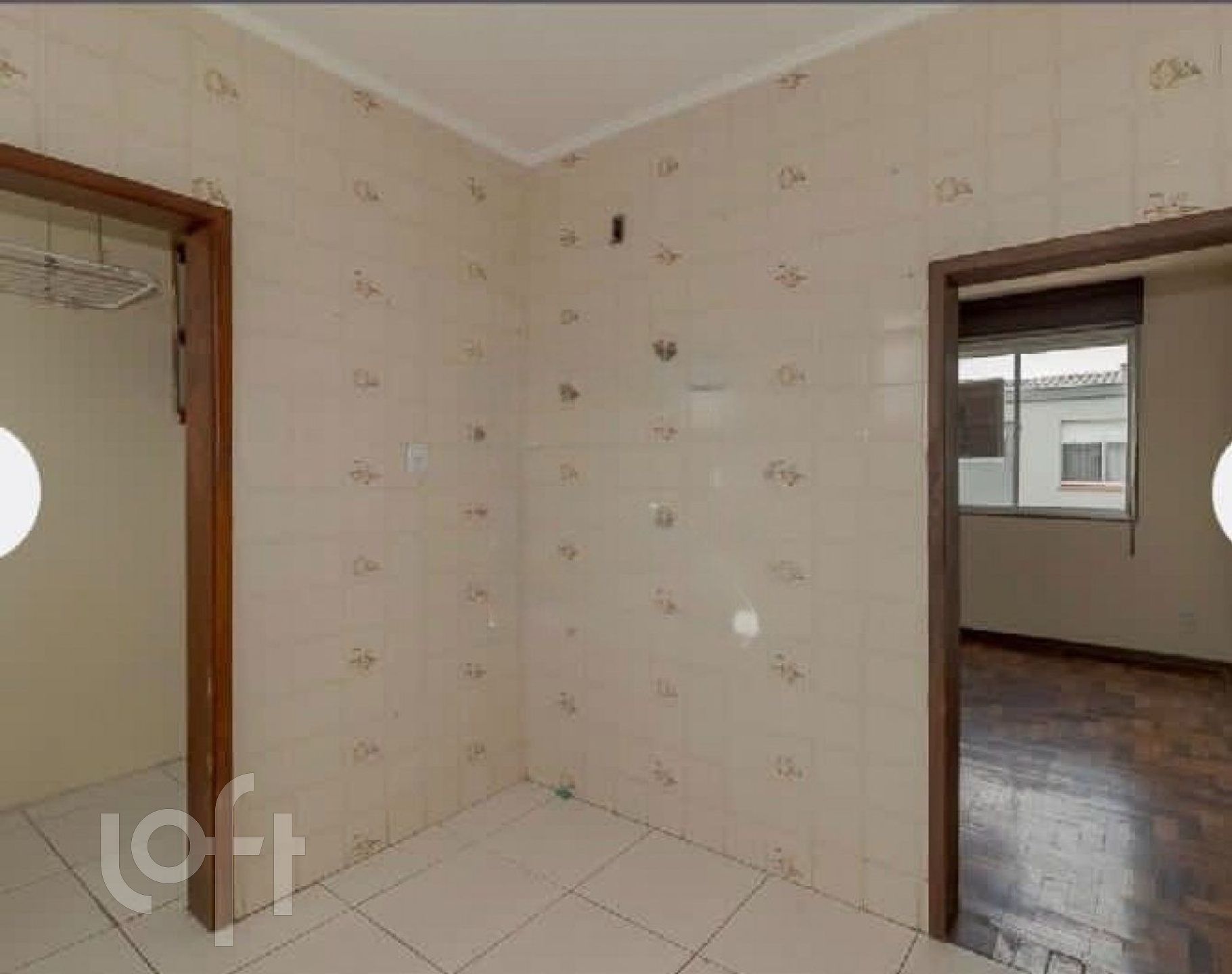 Imagem da propriedade 11