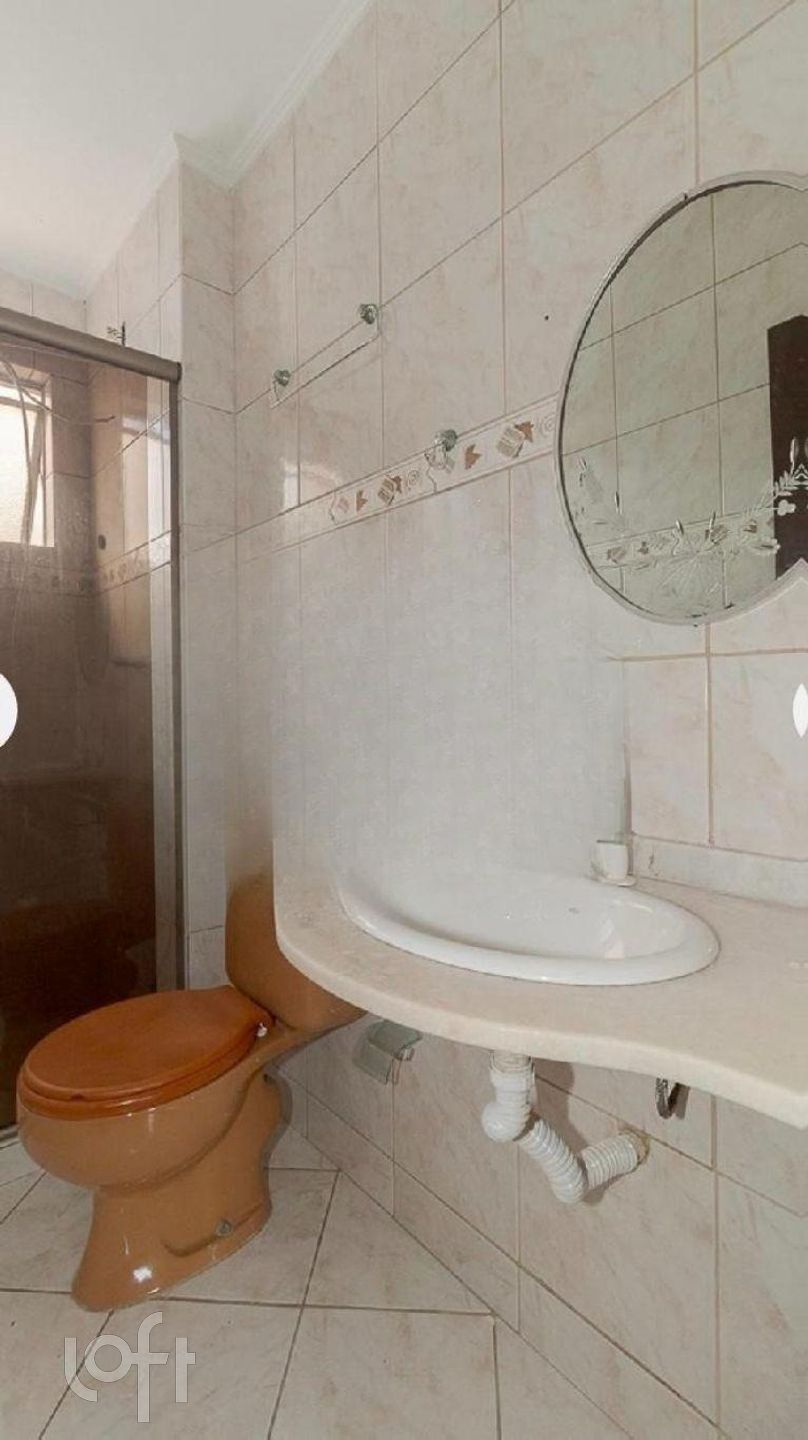 Imagem da propriedade 8