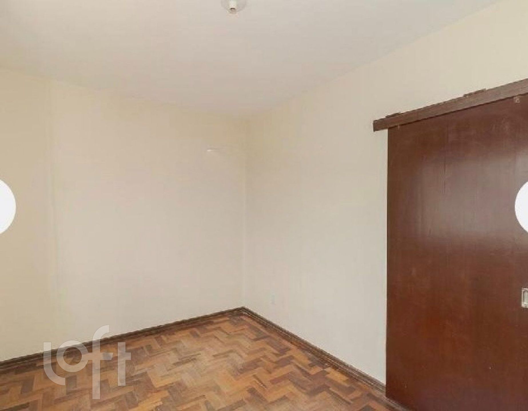 Imagem da propriedade 5