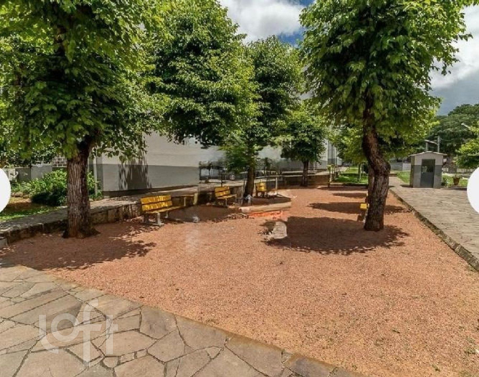 Imagem da propriedade 10