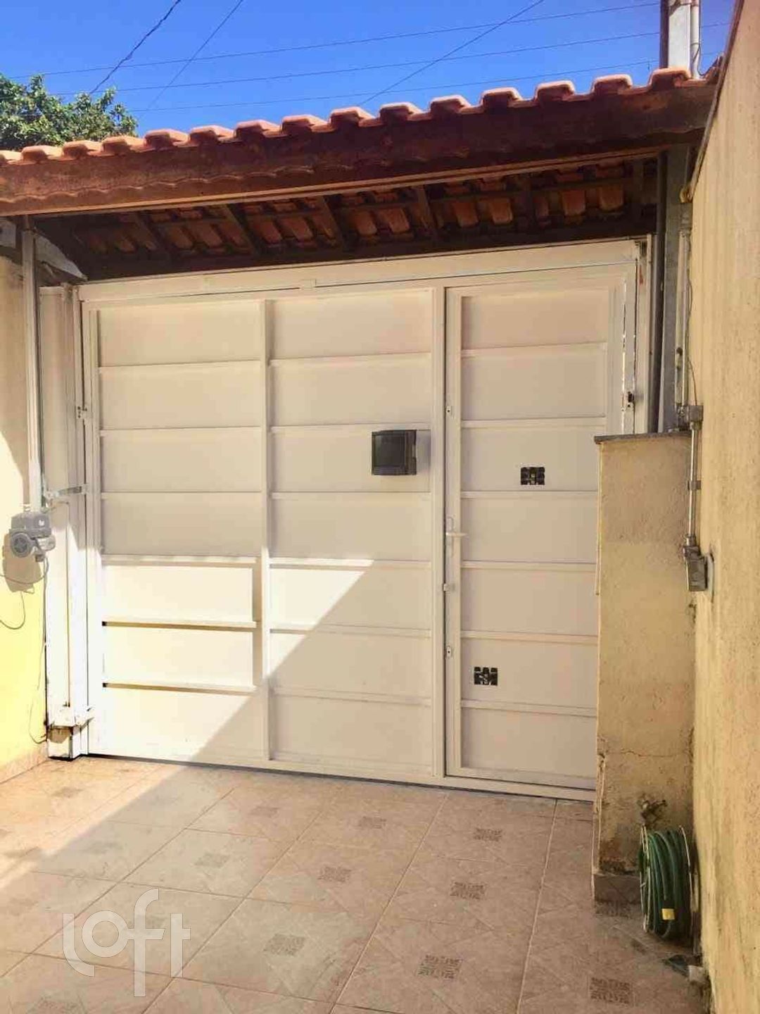 Casa à venda com 3 quartos, 133m² - Foto 25