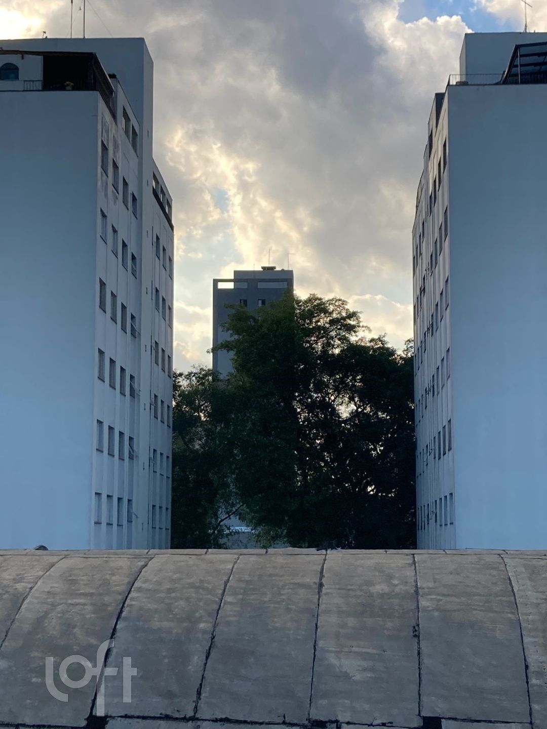 Imagem da propriedade PU1dmx0v1 14