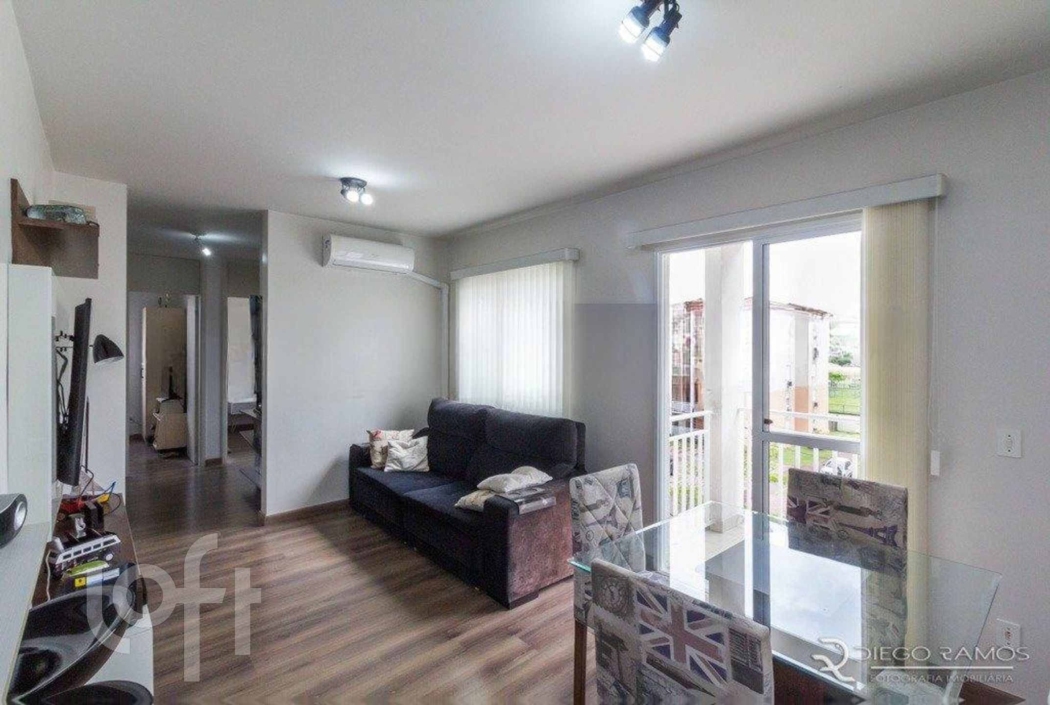 Imagem da propriedade 2