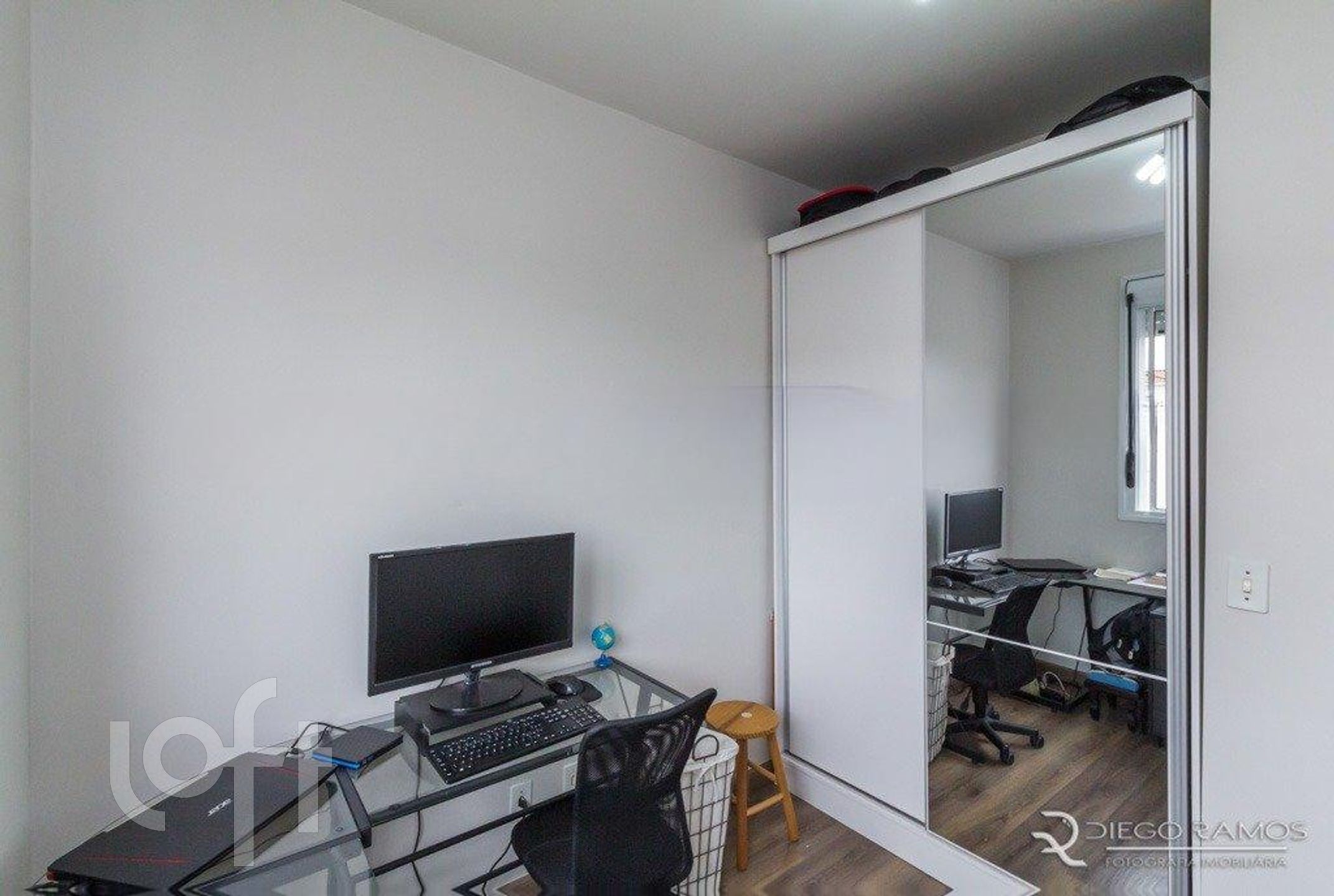 Imagem da propriedade 18