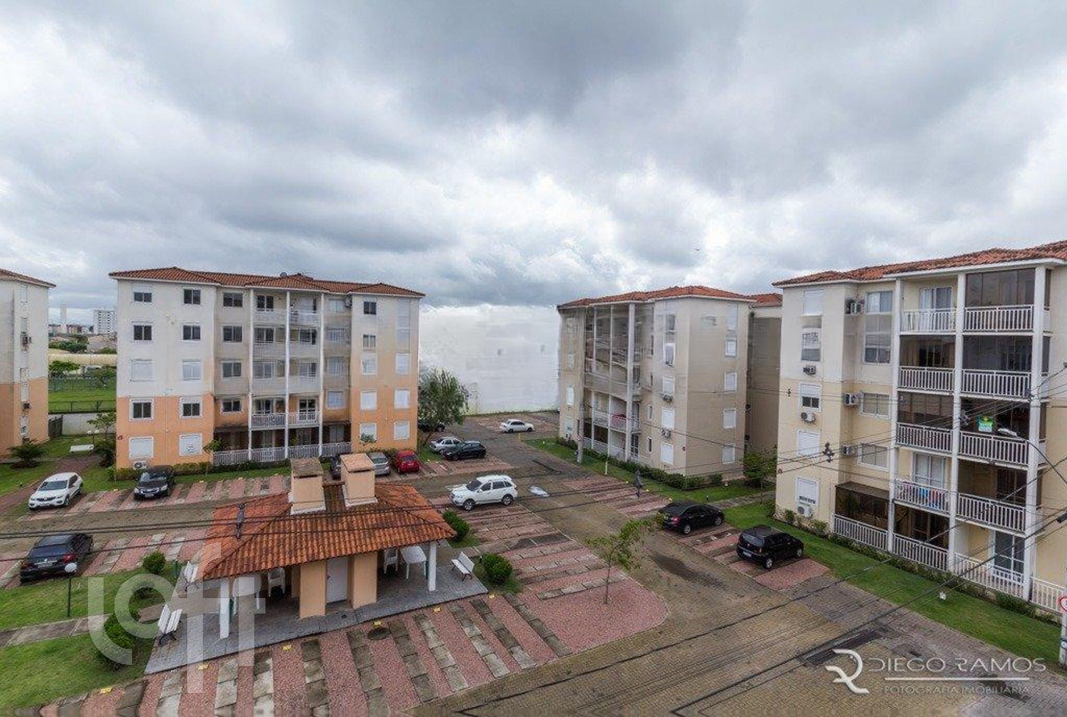 Imagem da propriedade 23