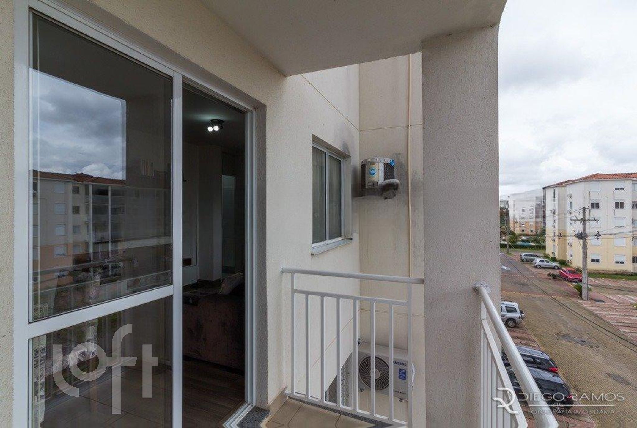 Imagem da propriedade 20