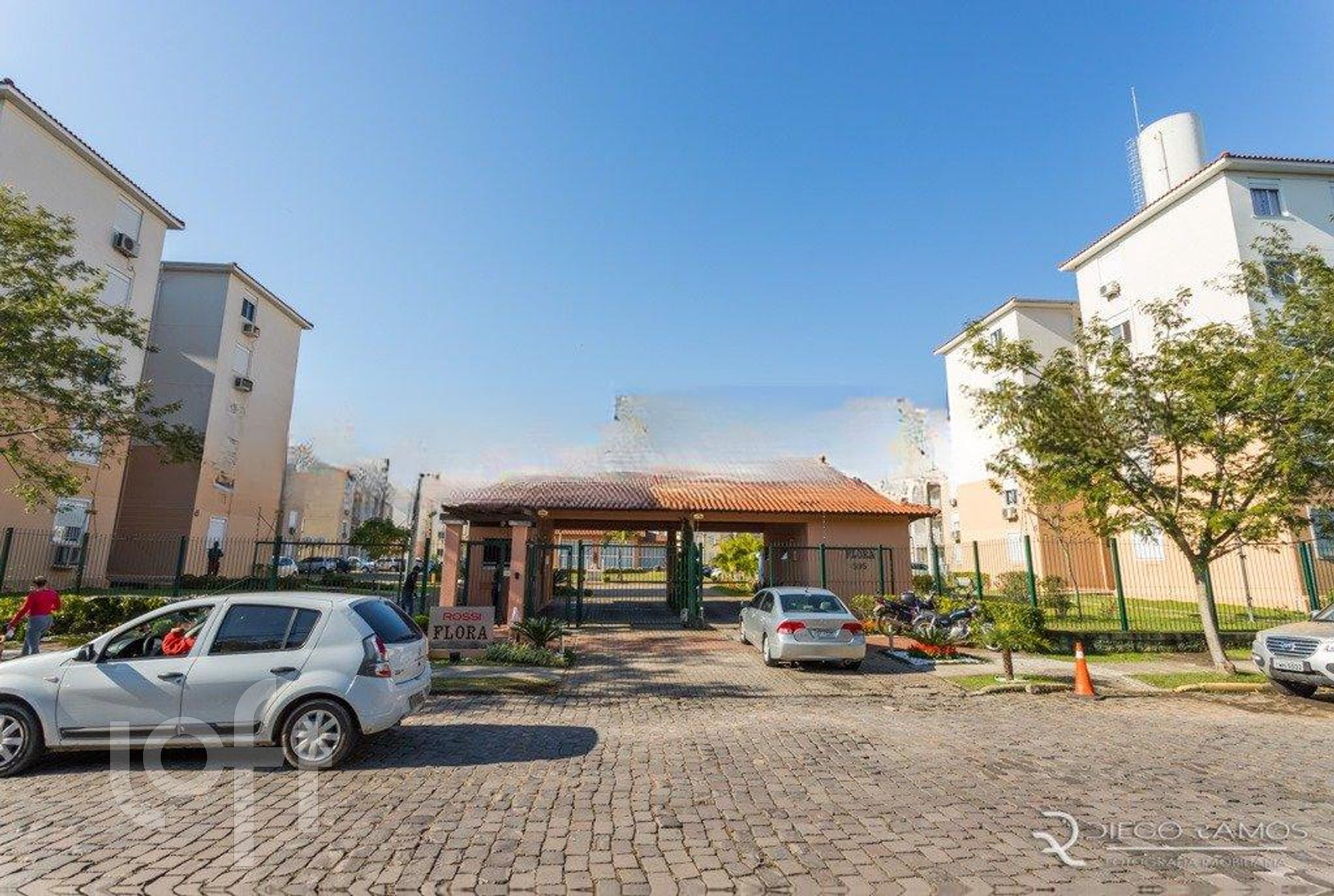 Imagem da propriedade 46