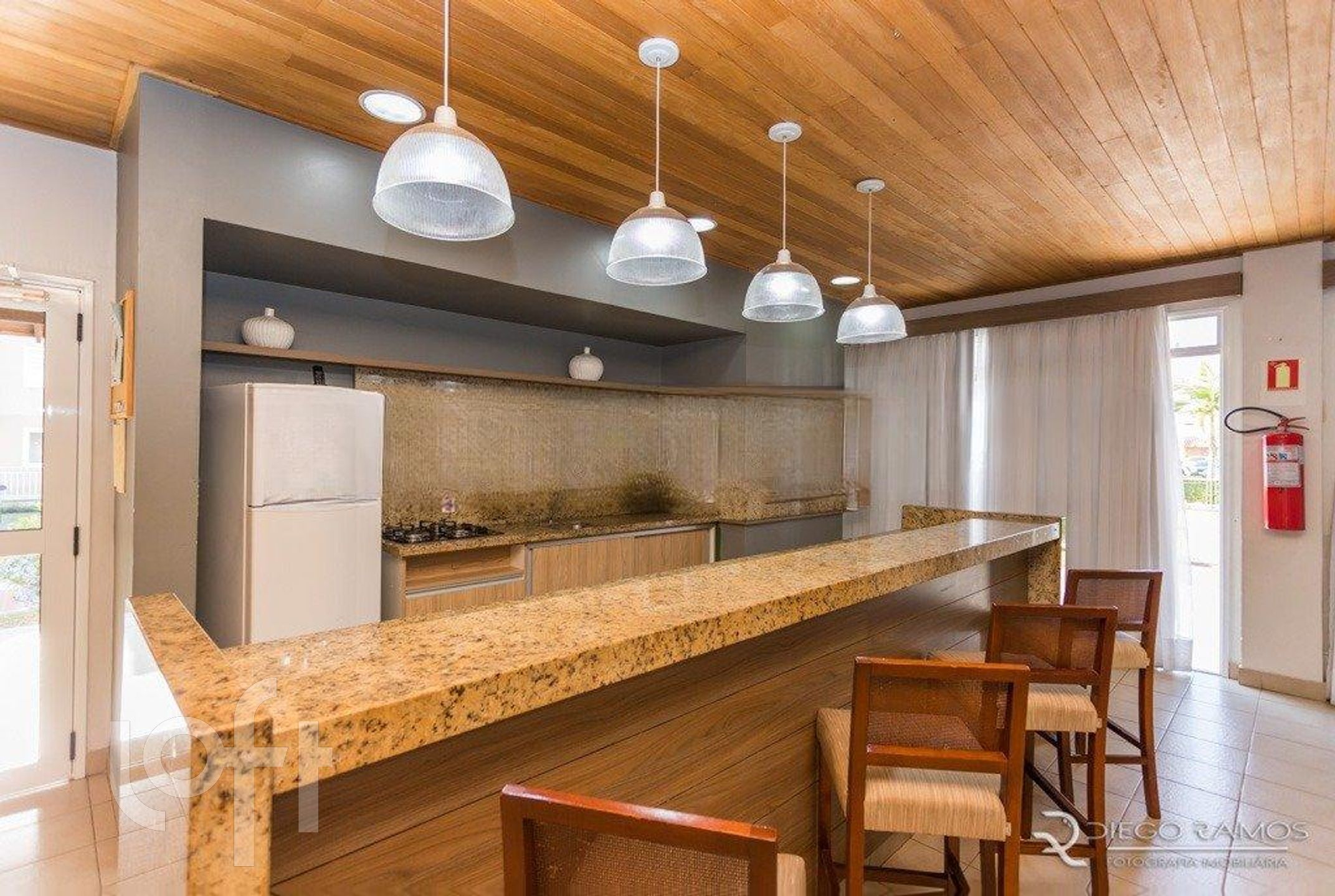 Imagem da propriedade 36