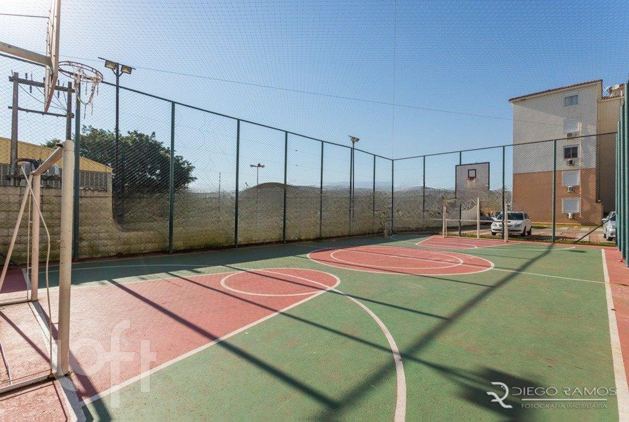 Imagem da propriedade 39