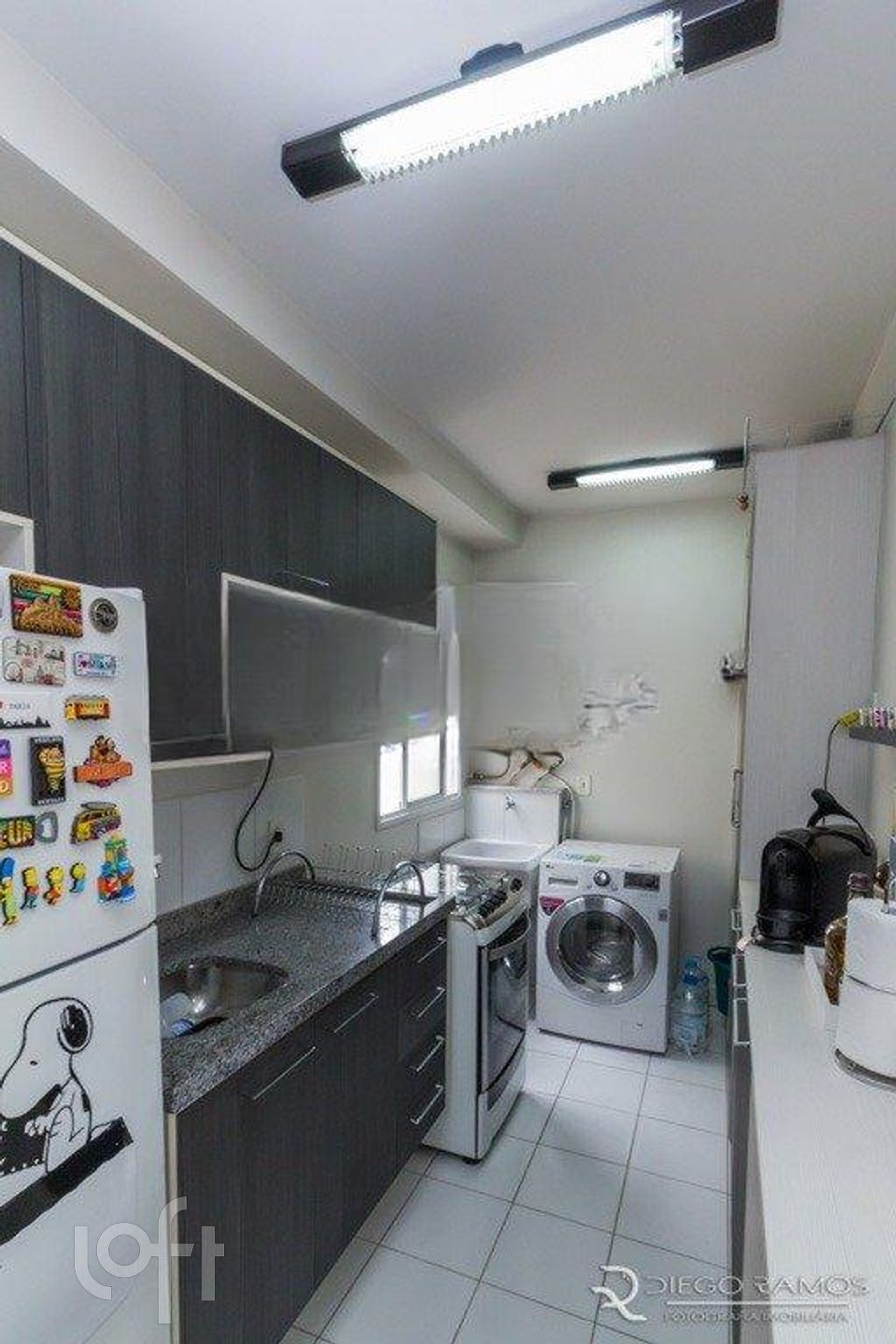 Imagem da propriedade 26