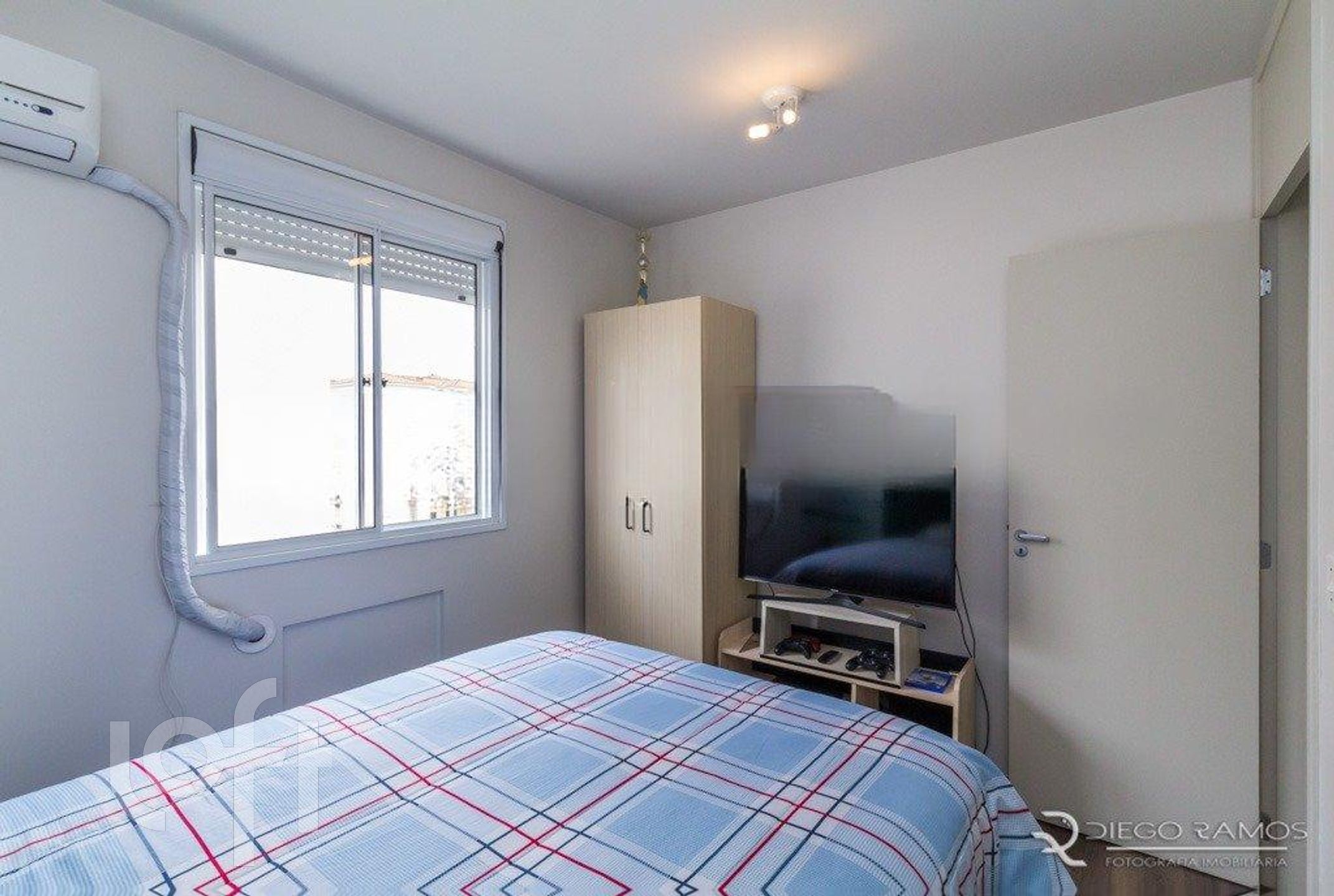 Imagem da propriedade 9