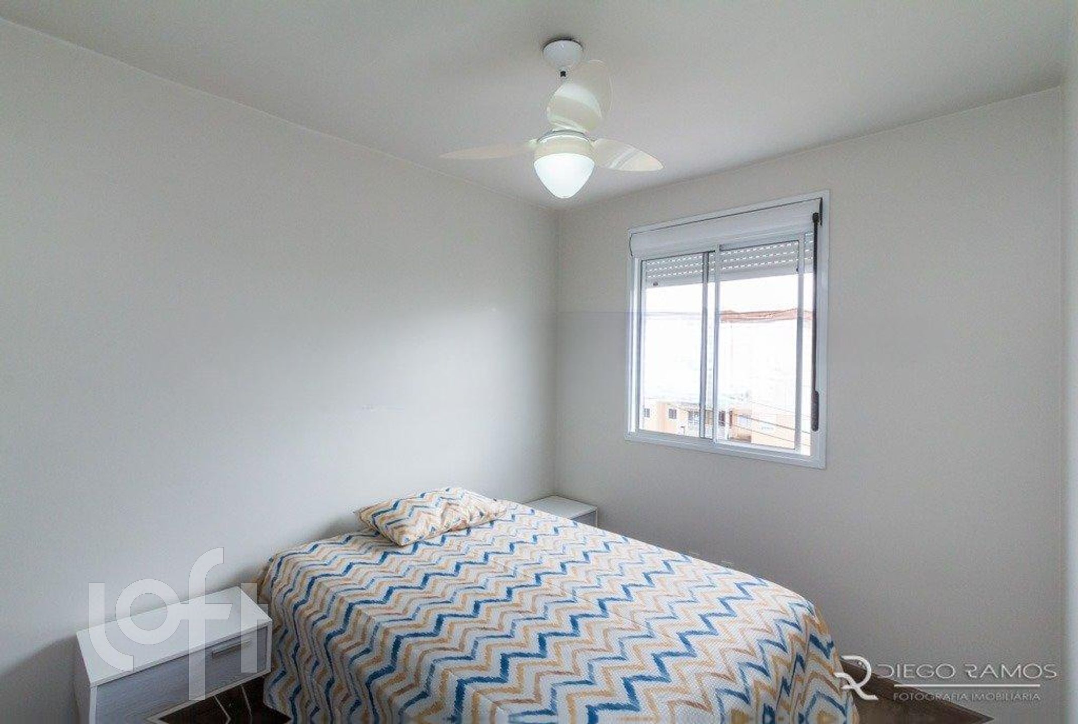 Imagem da propriedade 11