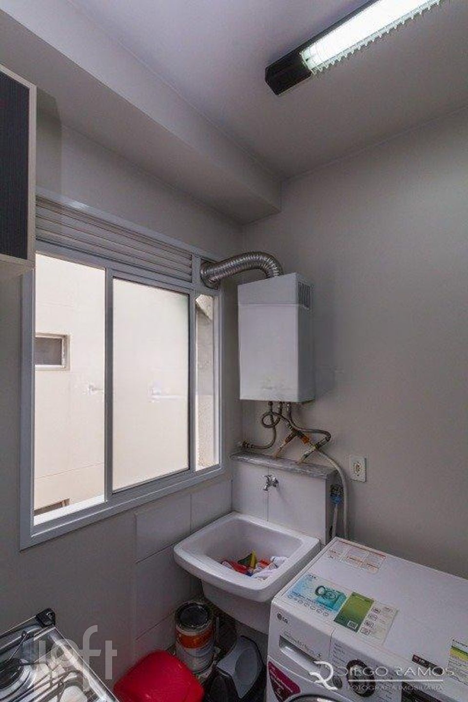 Imagem da propriedade 30