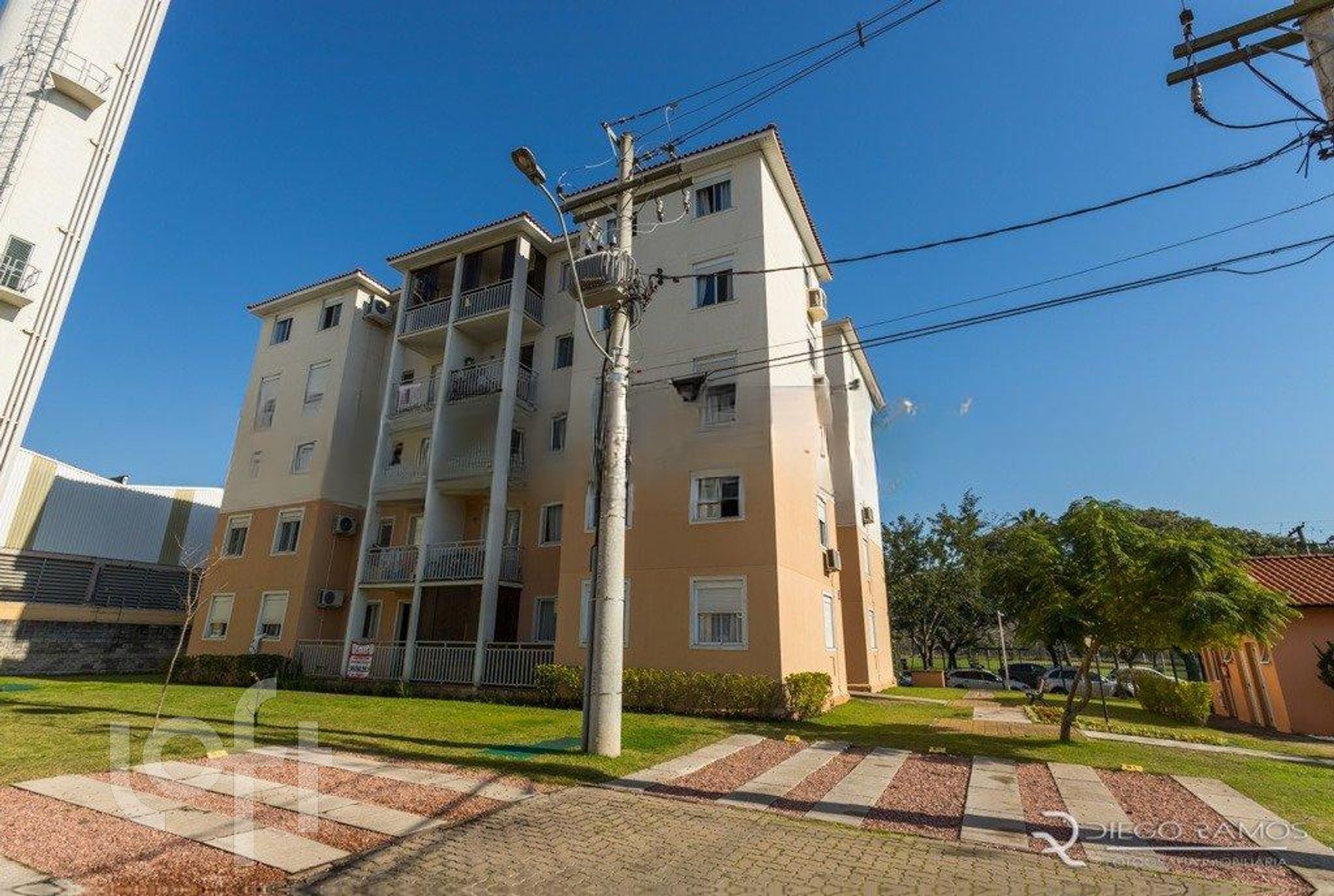 Imagem da propriedade 43