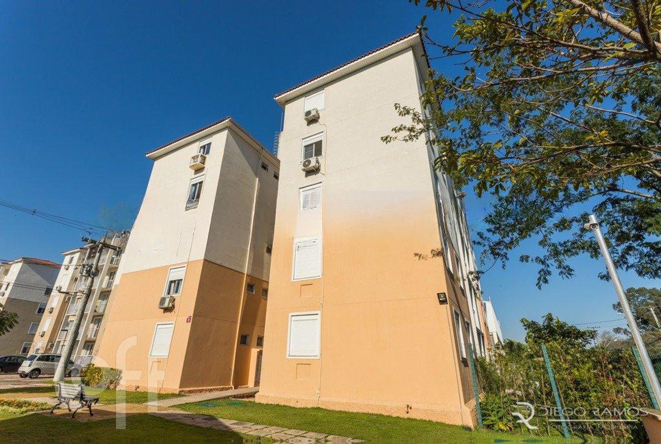 Imagem da propriedade 44