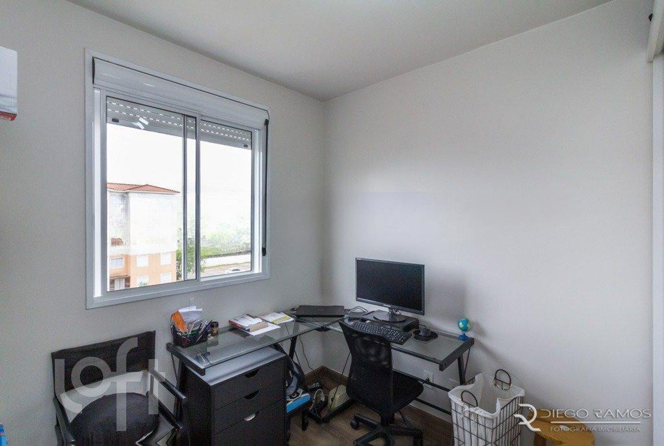 Imagem da propriedade 15