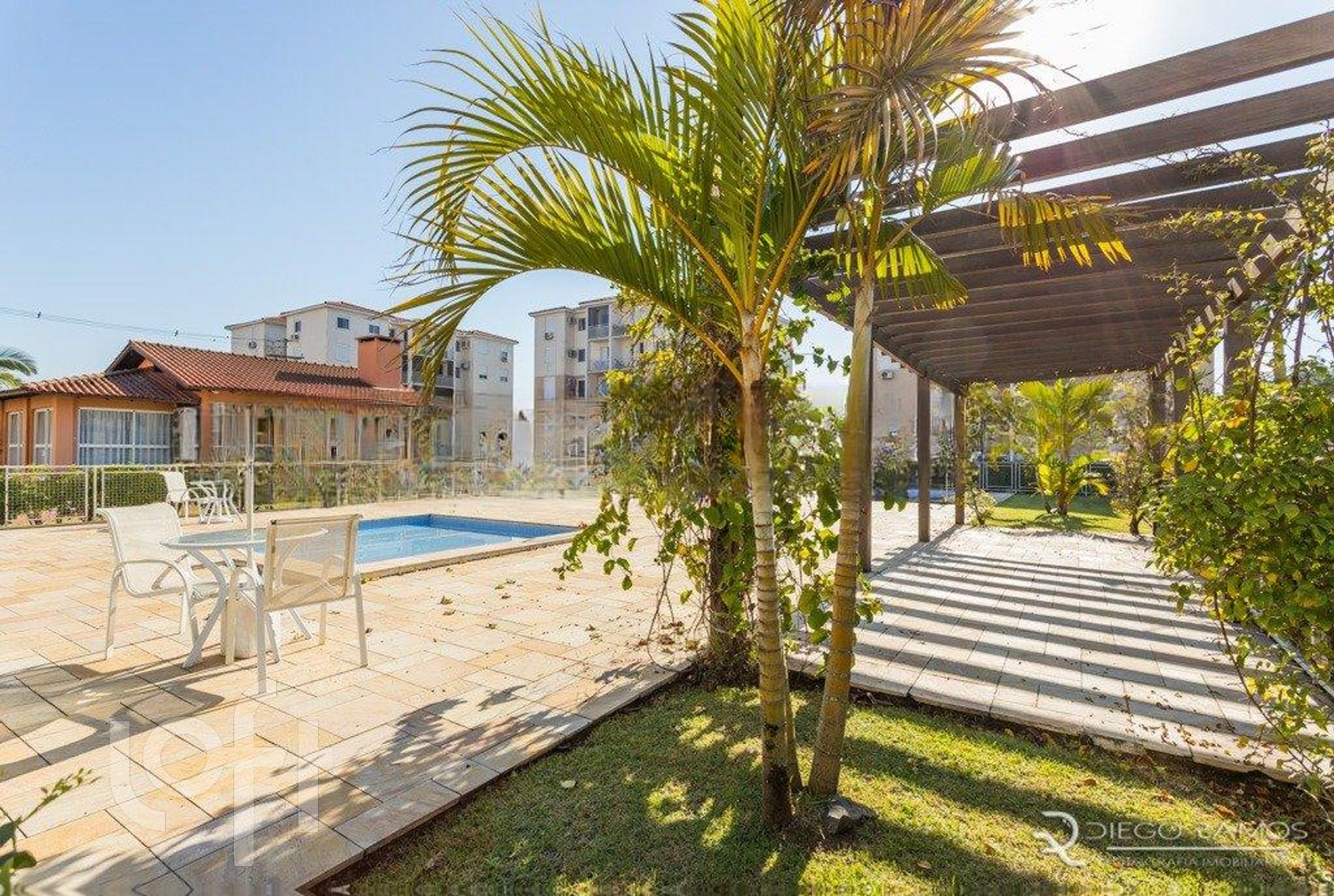 Imagem da propriedade 38