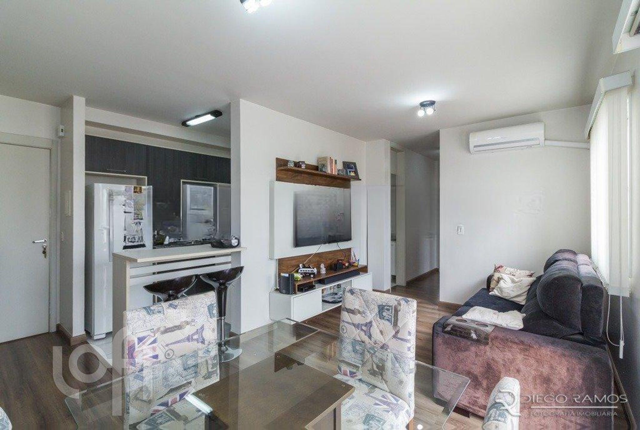 Imagem da propriedade 3