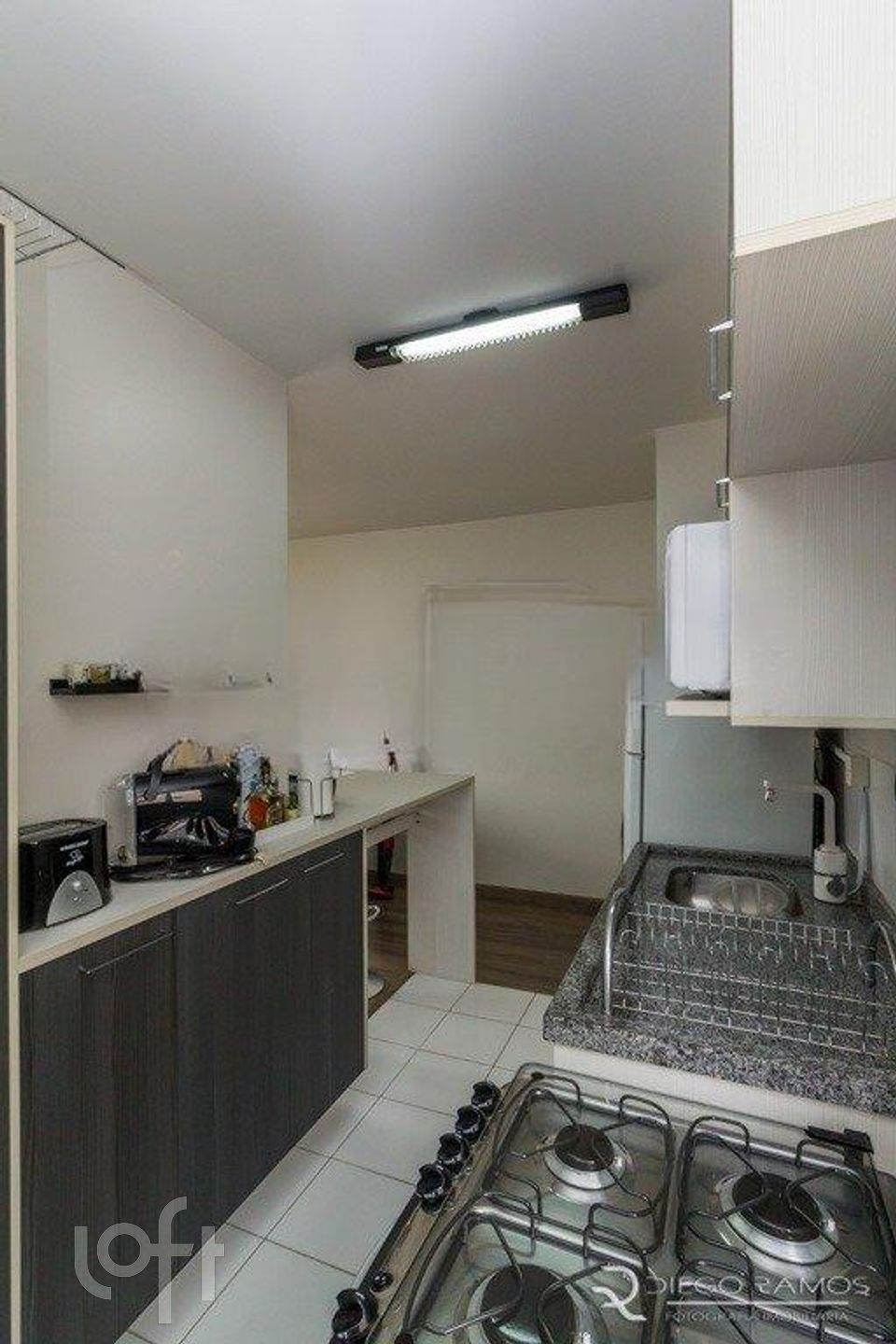 Imagem da propriedade 29