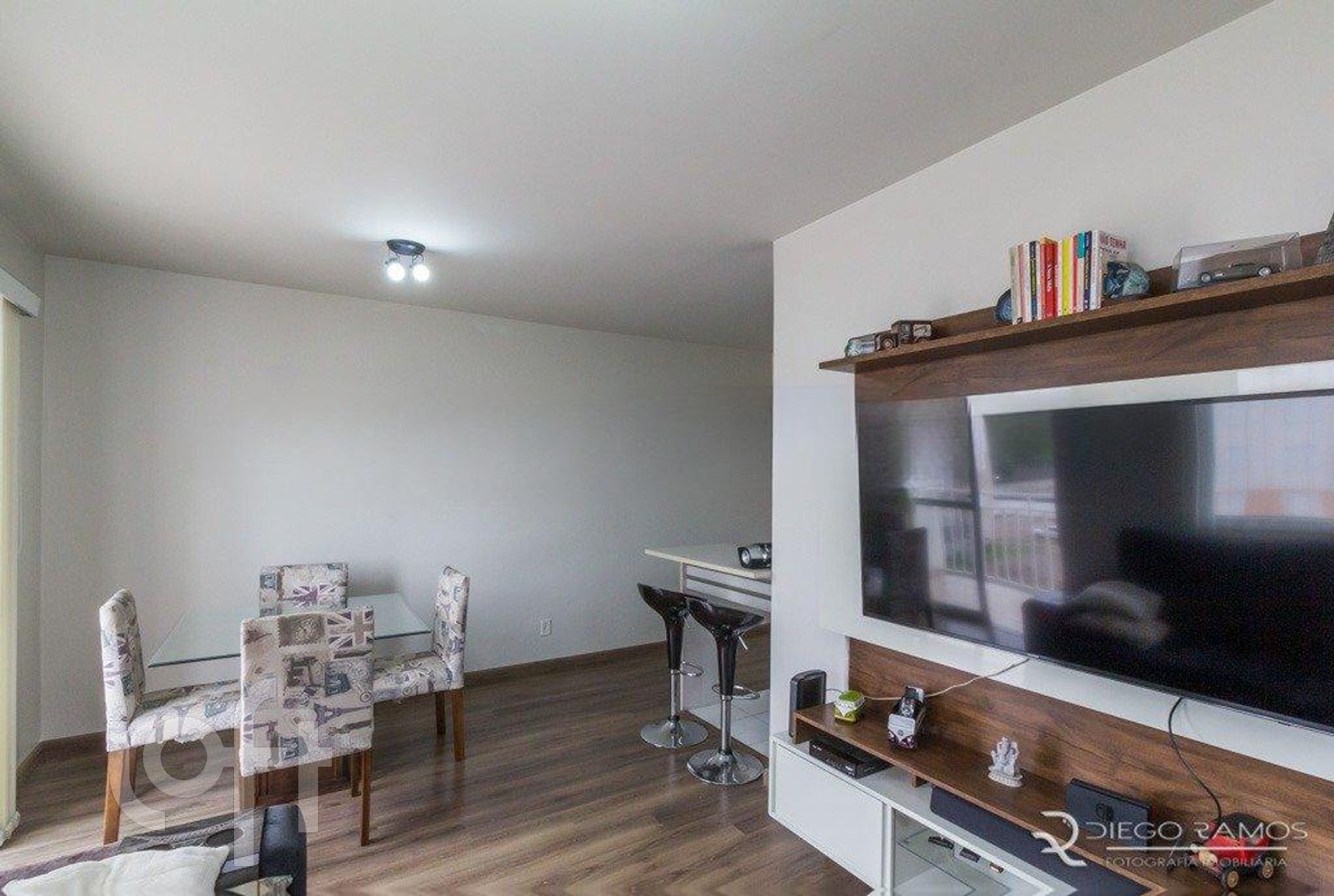 Imagem da propriedade 4