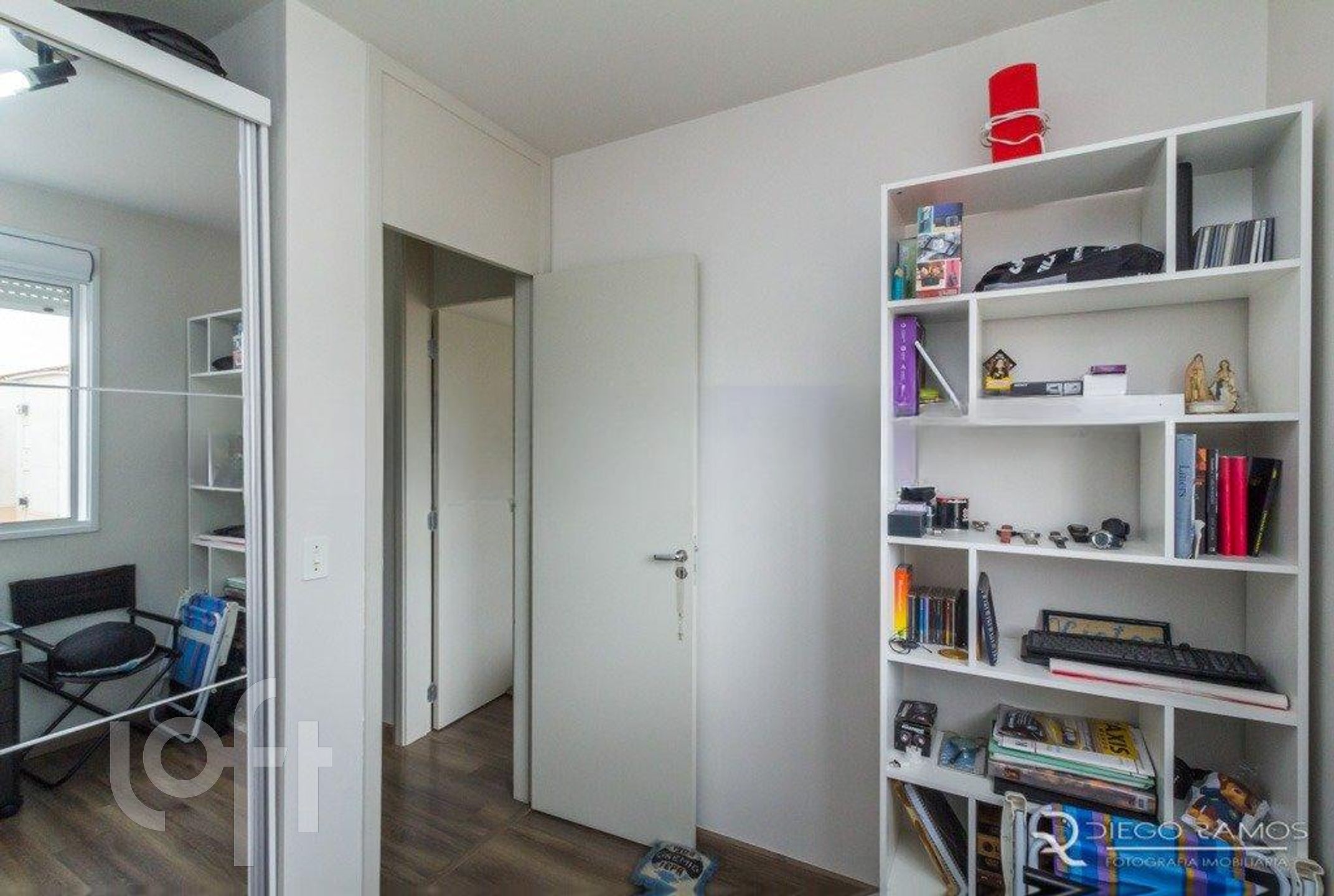 Imagem da propriedade 17