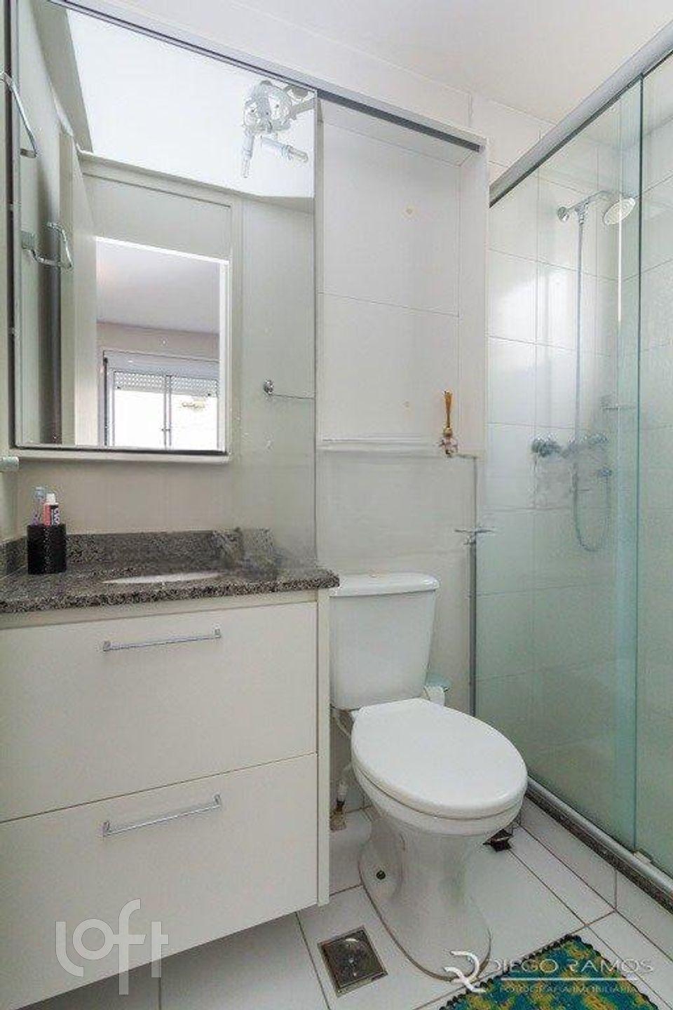 Imagem da propriedade 10